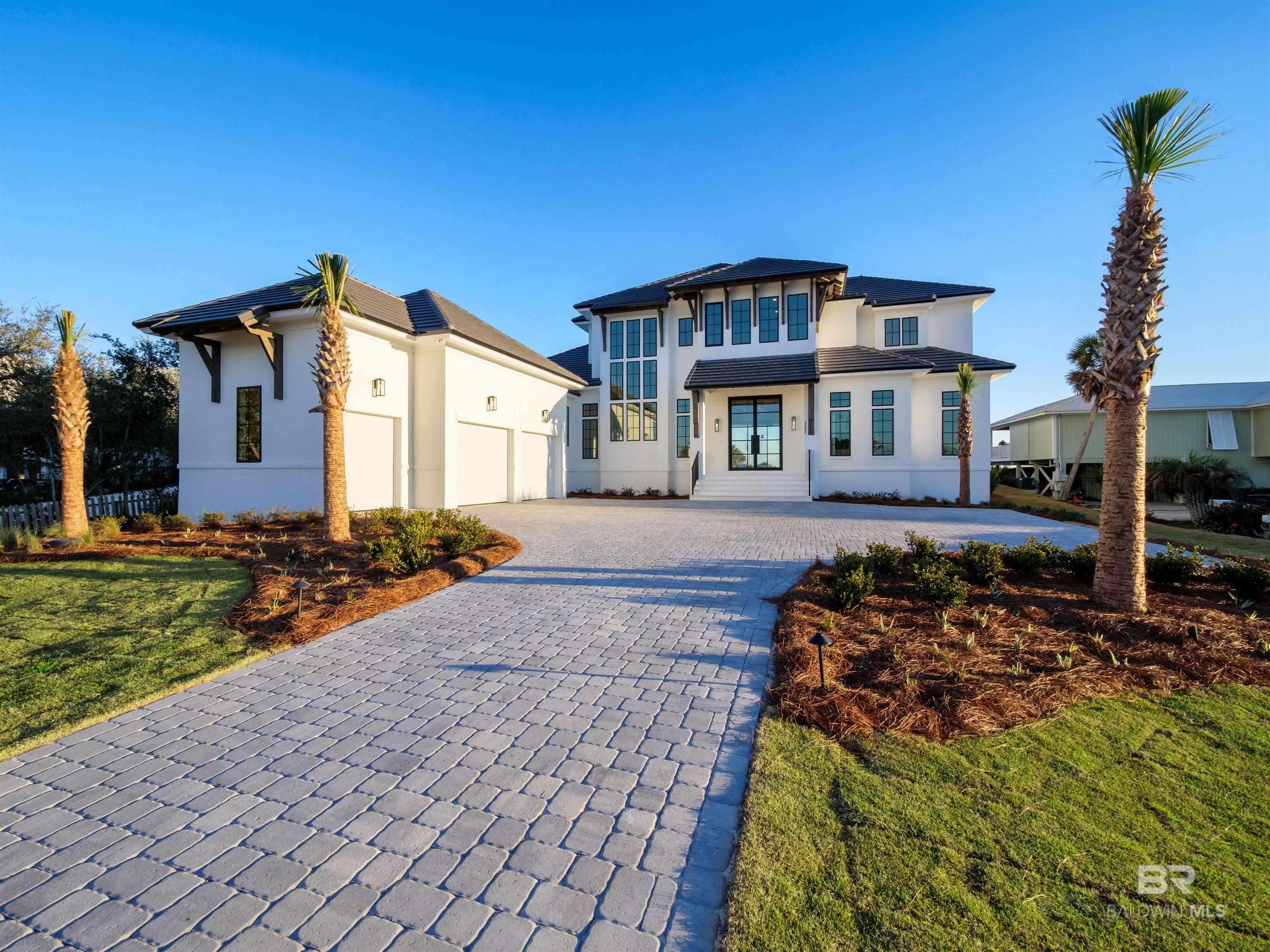 Orange Beach, AL 36561,31292 River Road