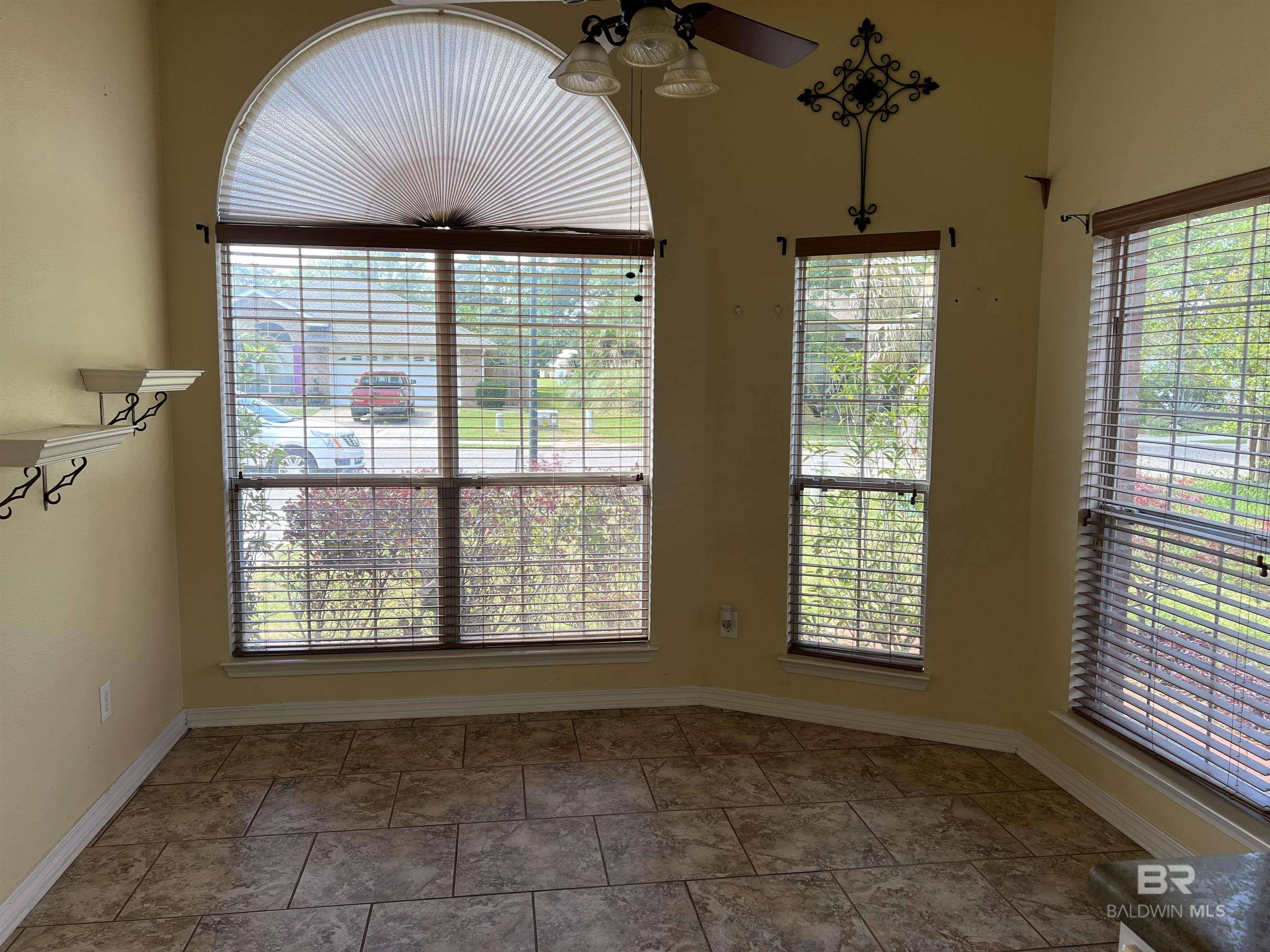 Foley, AL 36535,309 Cahaba Street
