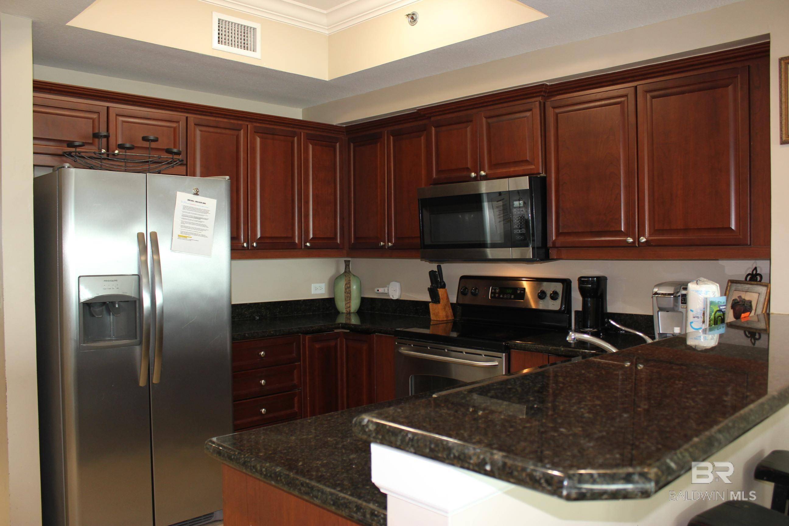 Gulf Shores, AL 36542,401 E Beach Boulevard #1503