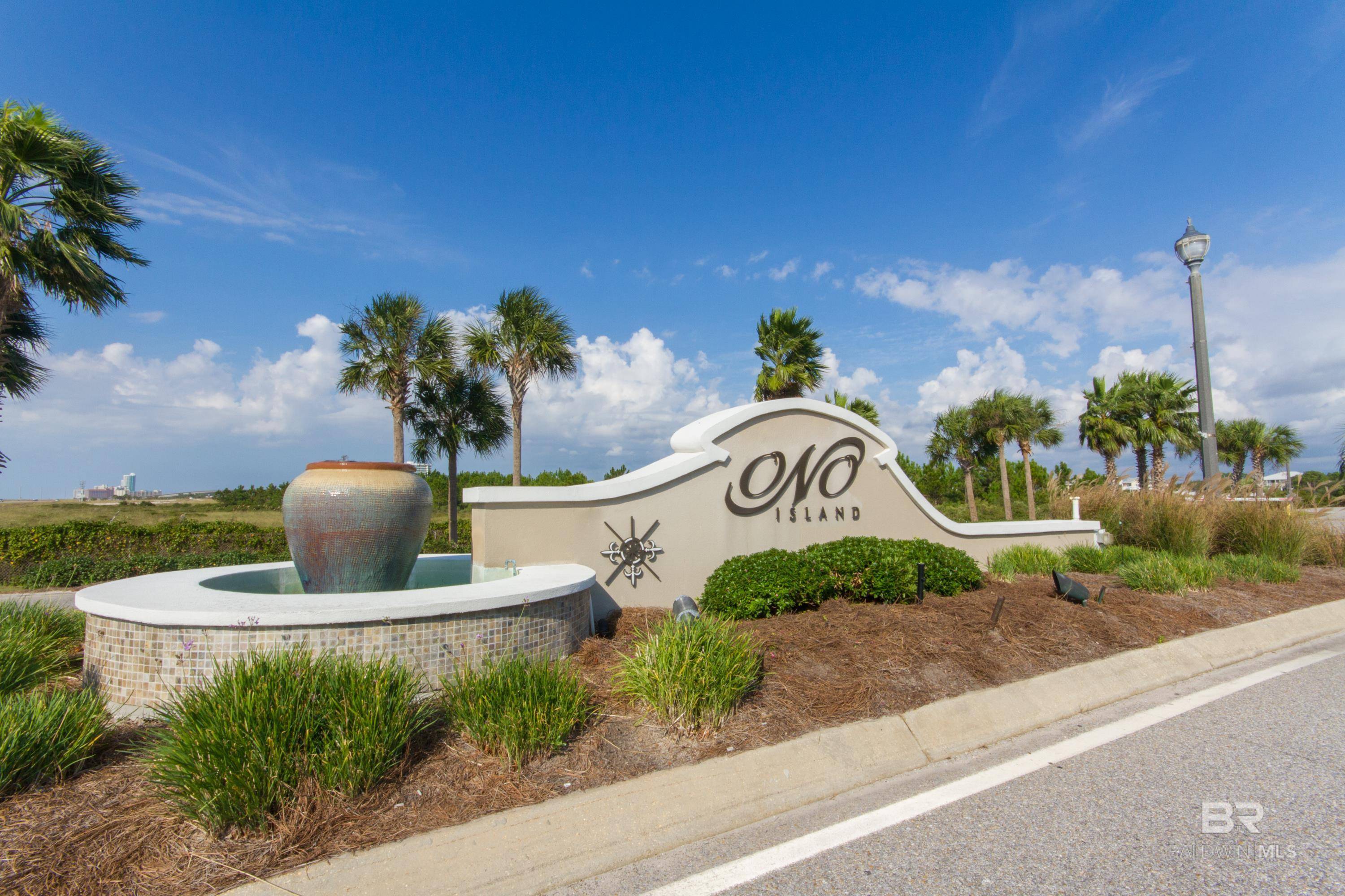 Orange Beach, AL 36561,0 Pine Run Drive