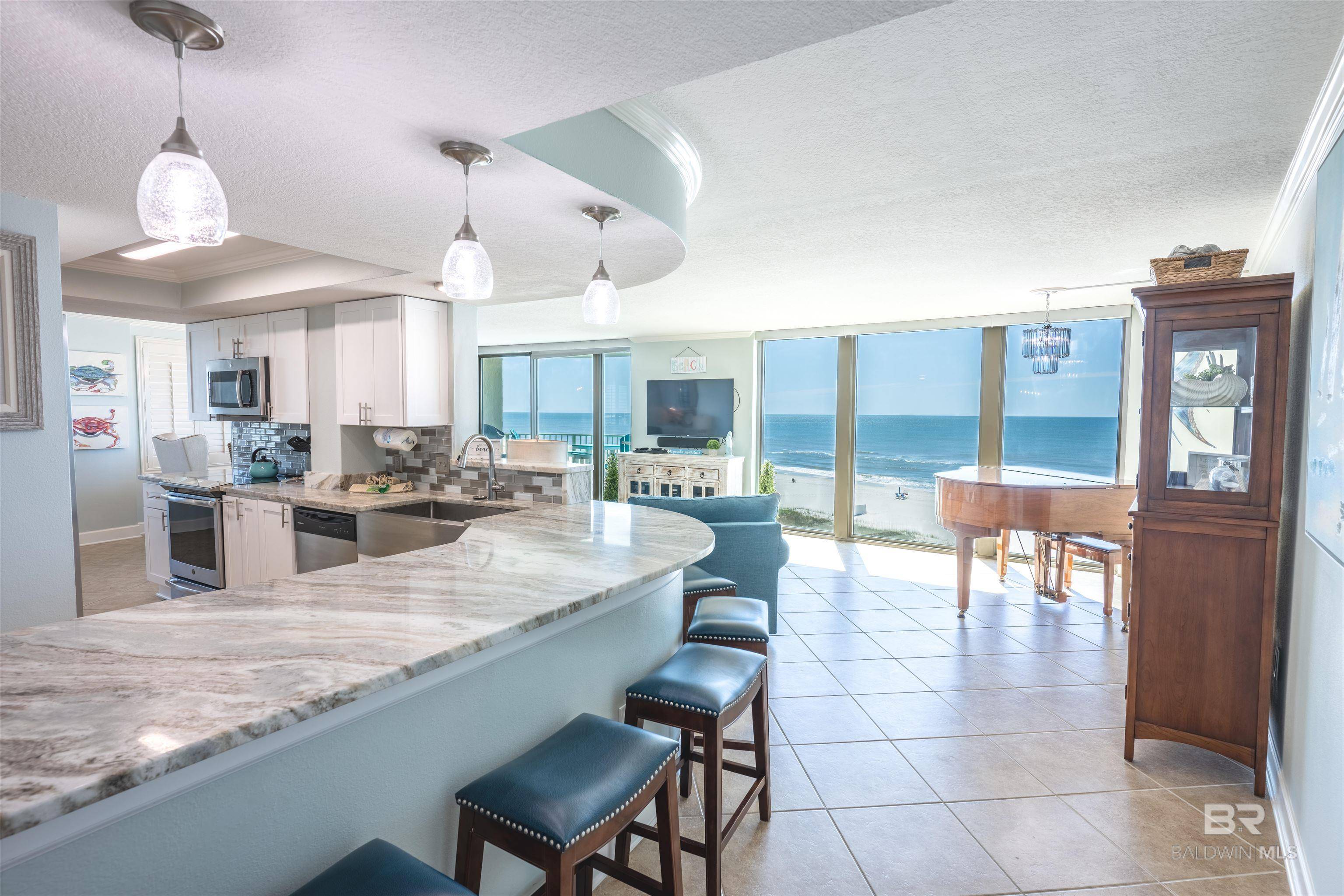 Pensacola, FL 32507,16785 Perdido Key Drive #501E