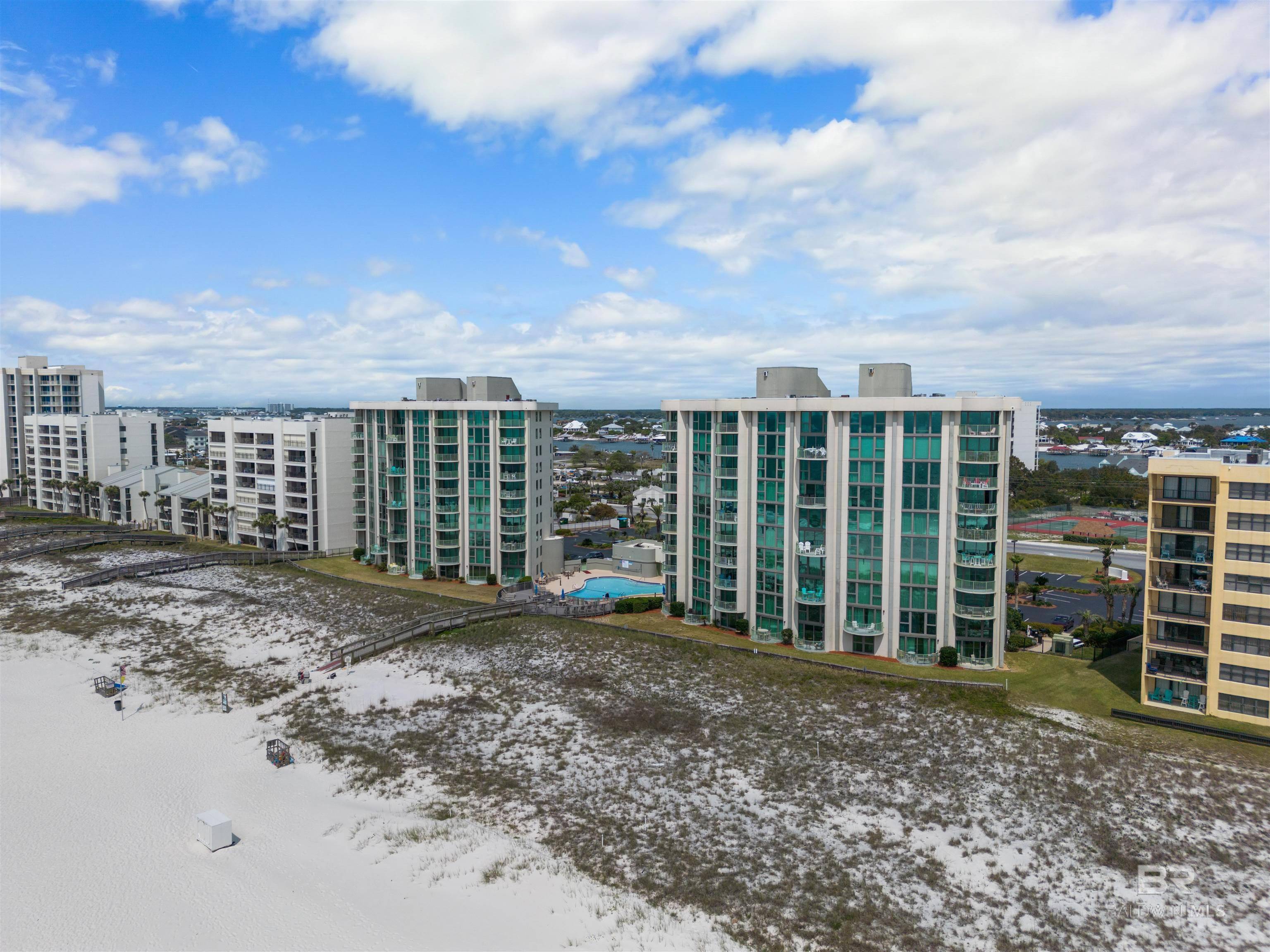 Pensacola, FL 32507,16785 Perdido Key Drive #501E