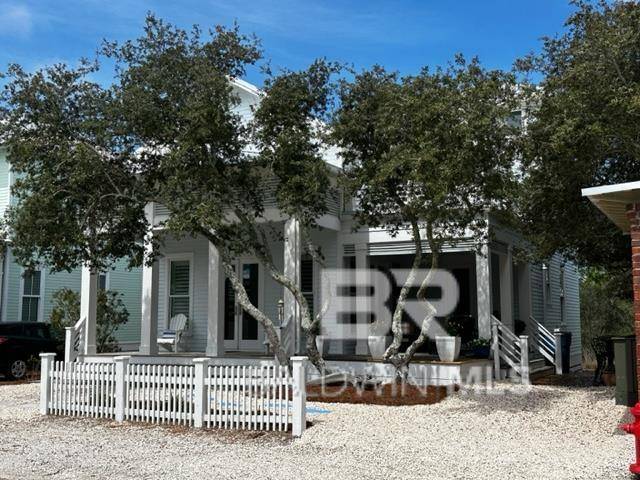 Orange Beach, AL 36561,61 Parks Edge