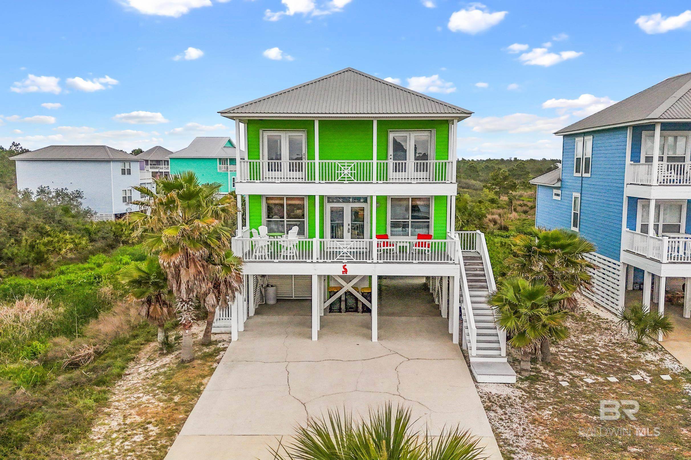 Gulf Shores, AL 36542,674 Morgantown Boulevard