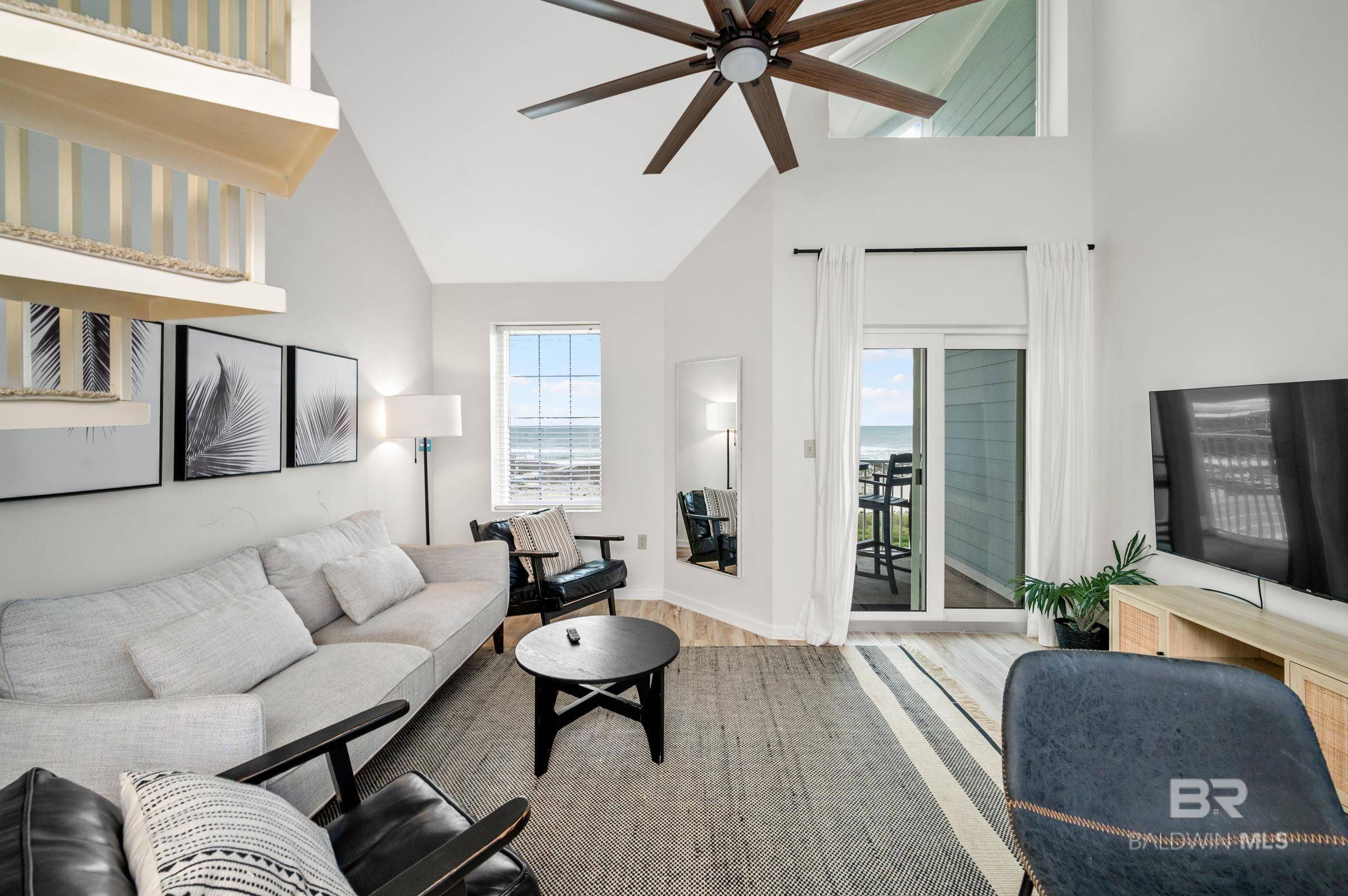 Orange Beach, AL 36561,25805 Perdido Beach Boulevard #406