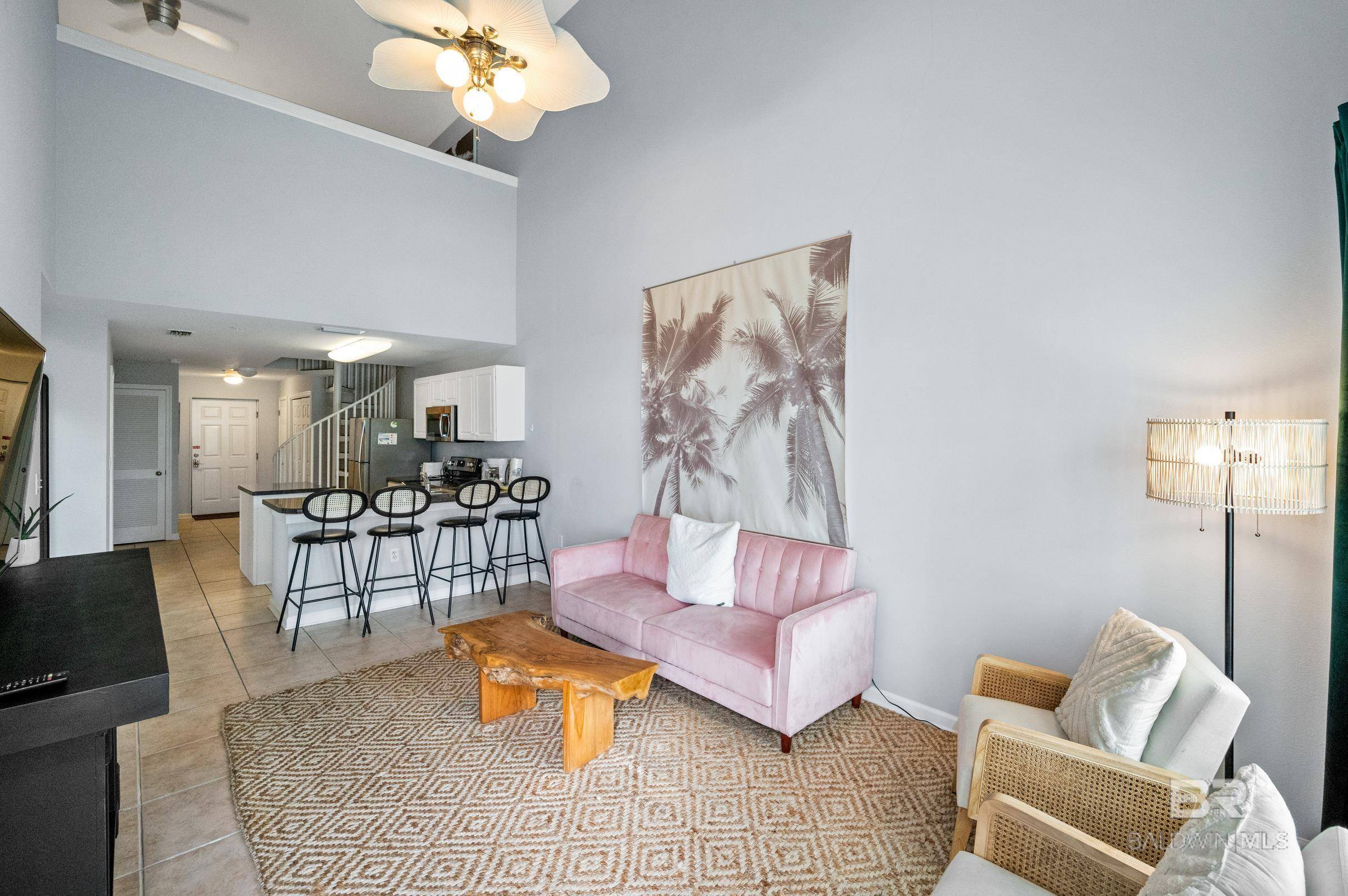 Orange Beach, AL 36561,25805 Perdido Beach Boulevard #414
