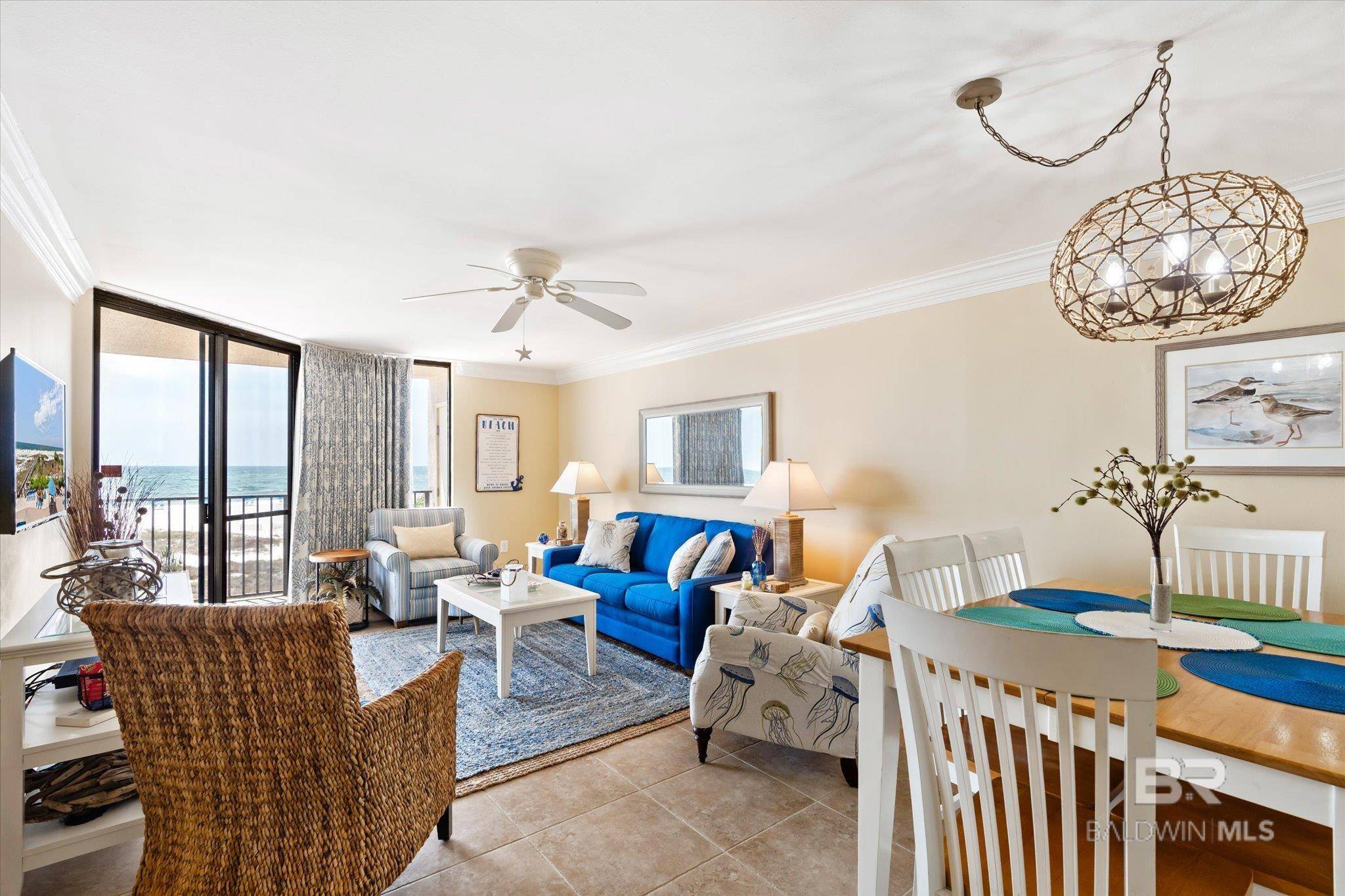 Orange Beach, AL 36561,27100 Perdido Beach Boulevard #203