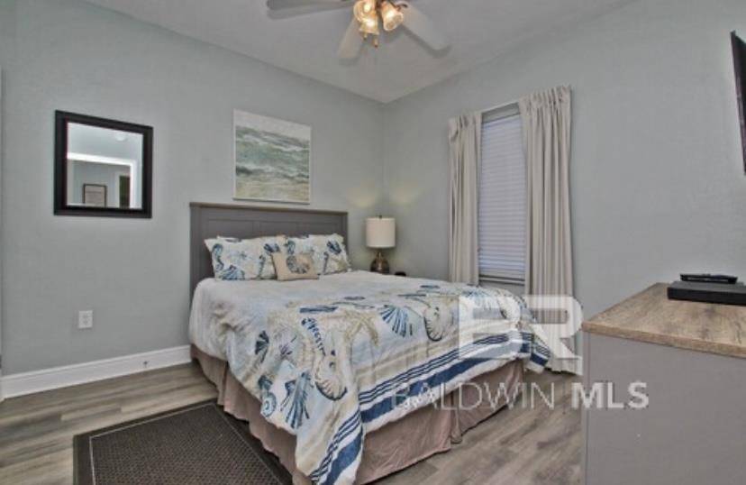 Gulf Shores, AL 36542,1010 W Beach Boulevard #1908