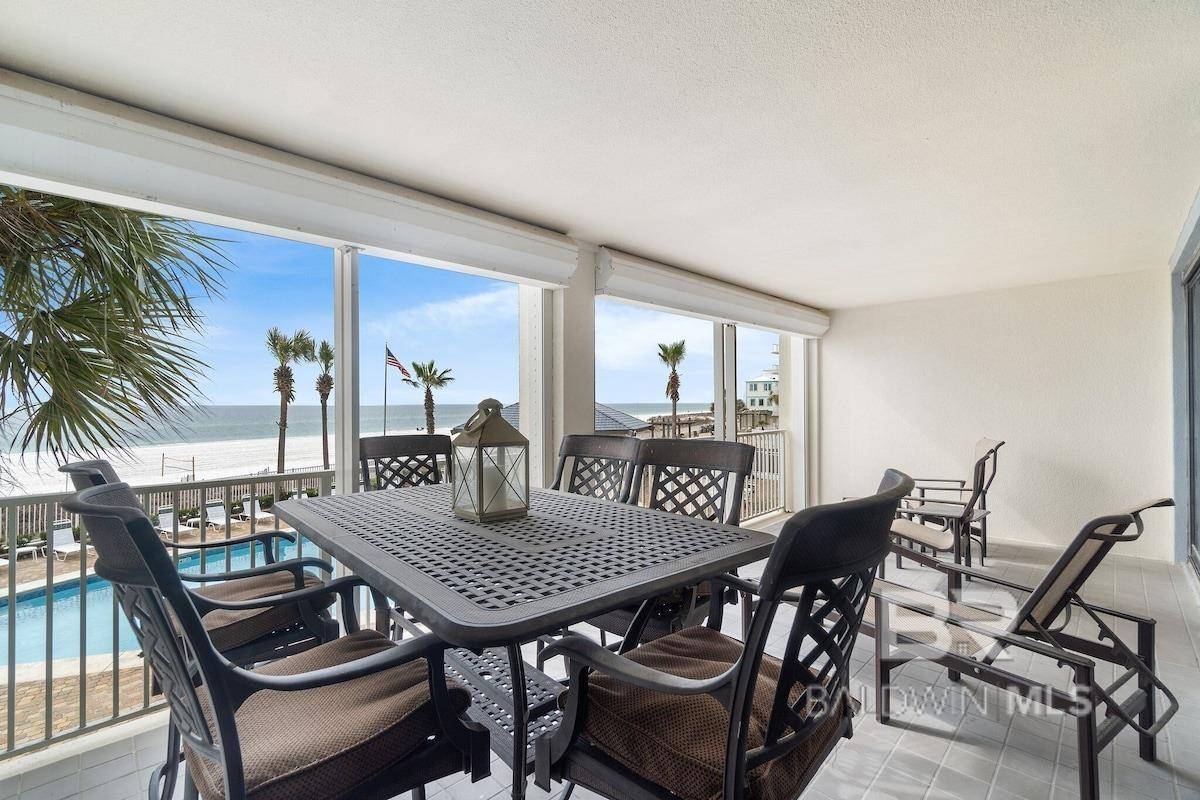 Orange Beach, AL 36561,24770 Perdido Beach Boulevard #204