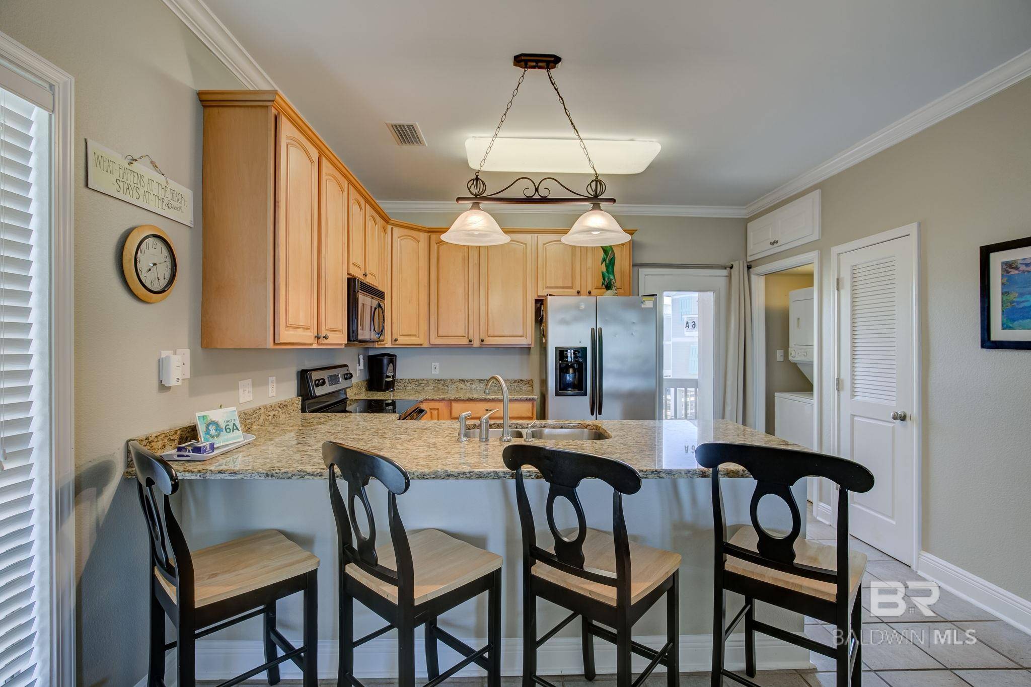 Pensacola, FL 32507,16590 Perdido Key Drive #6A