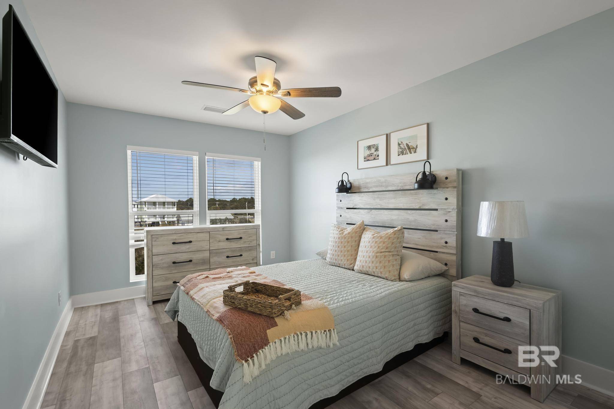 Gulf Shores, AL 36542,477 Buchanan Court