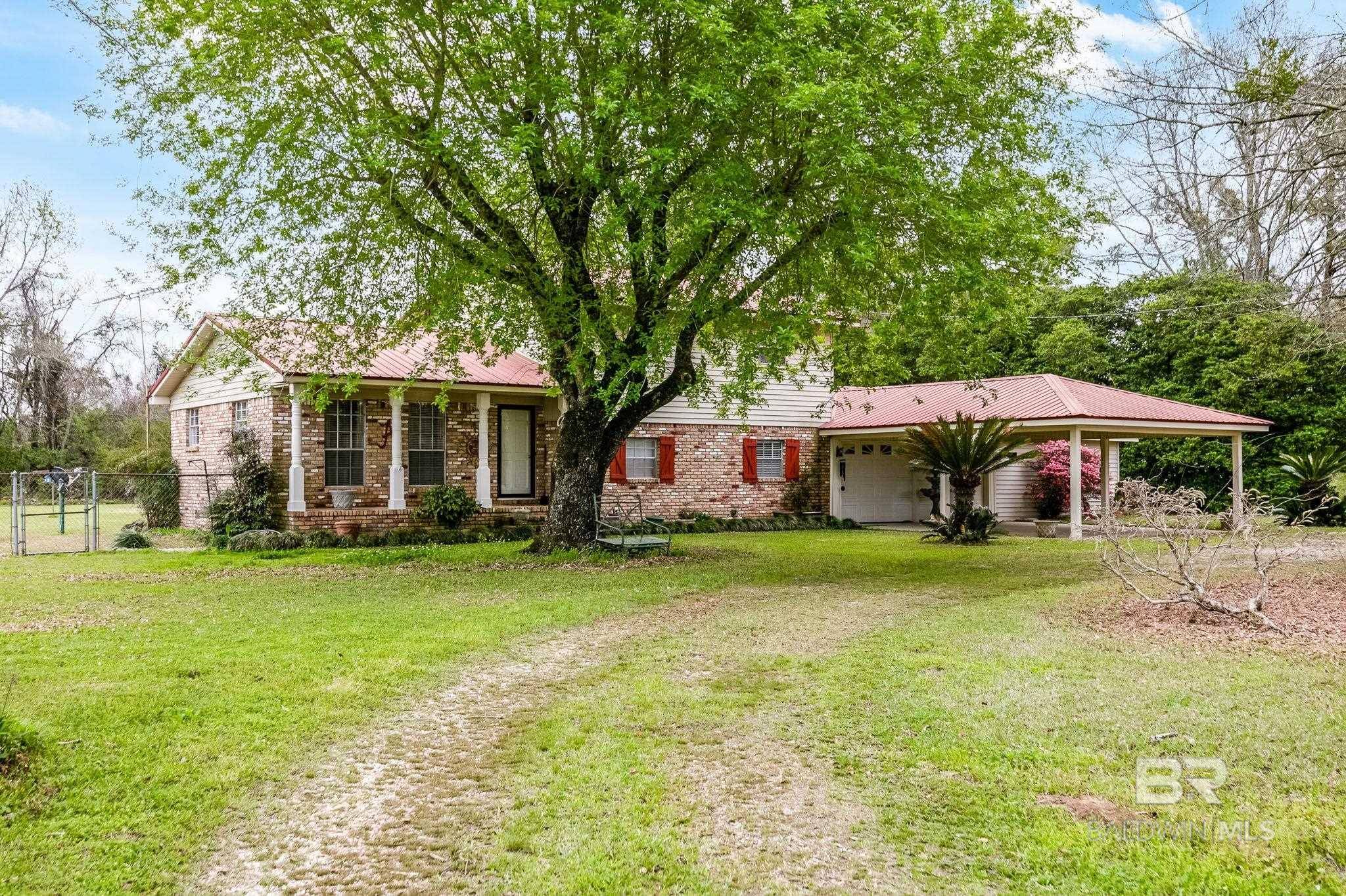 Robertsdale, AL 36567,25650 Baldwin Beach Express