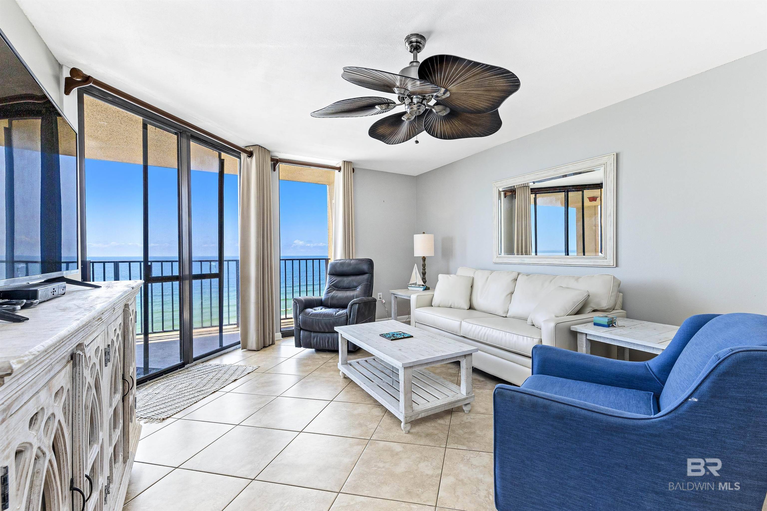 Orange Beach, AL 36561,24400 Perdido Beach Boulevard #815