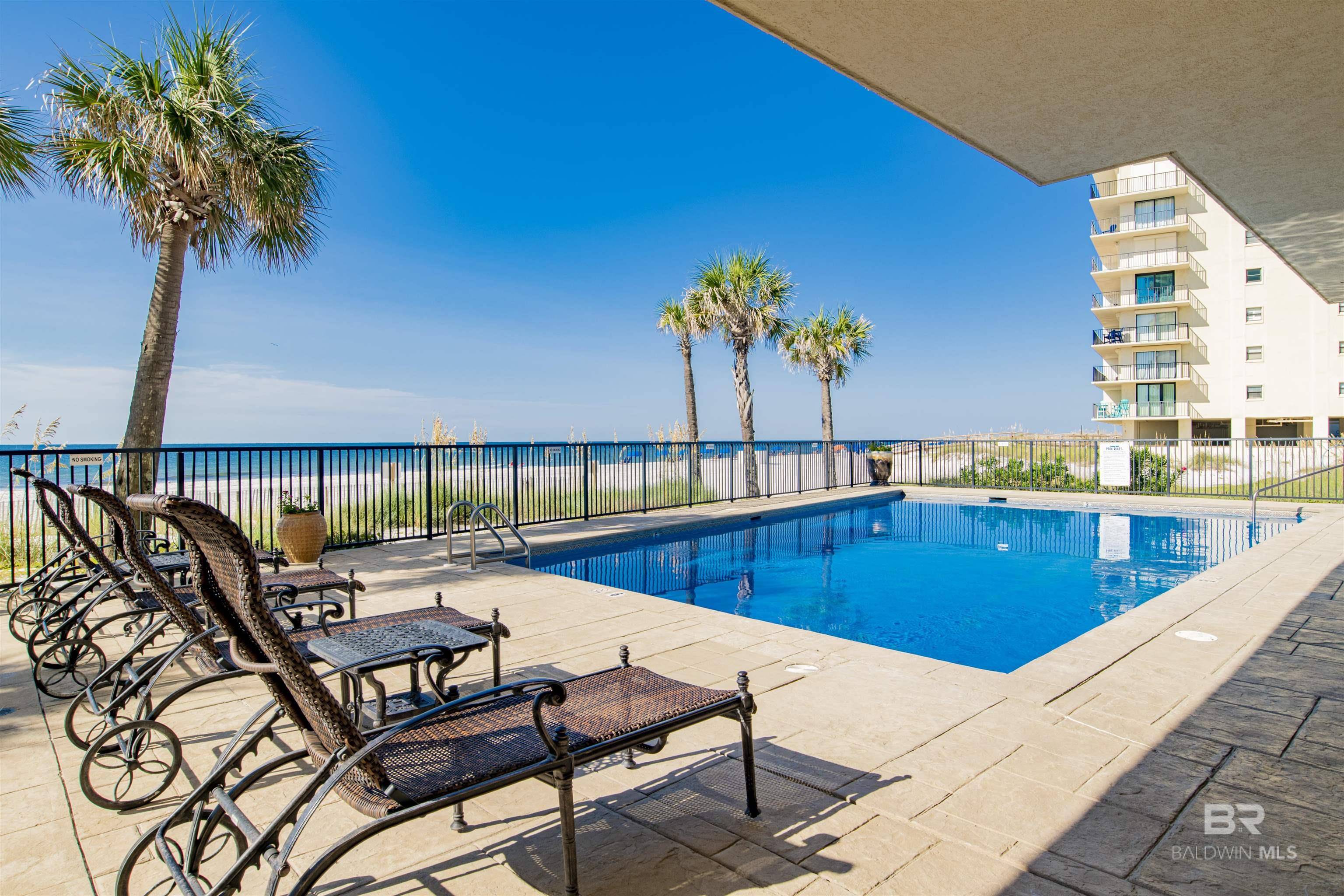 Orange Beach, AL 36561,28828 Perdido Beach Boulevard #903