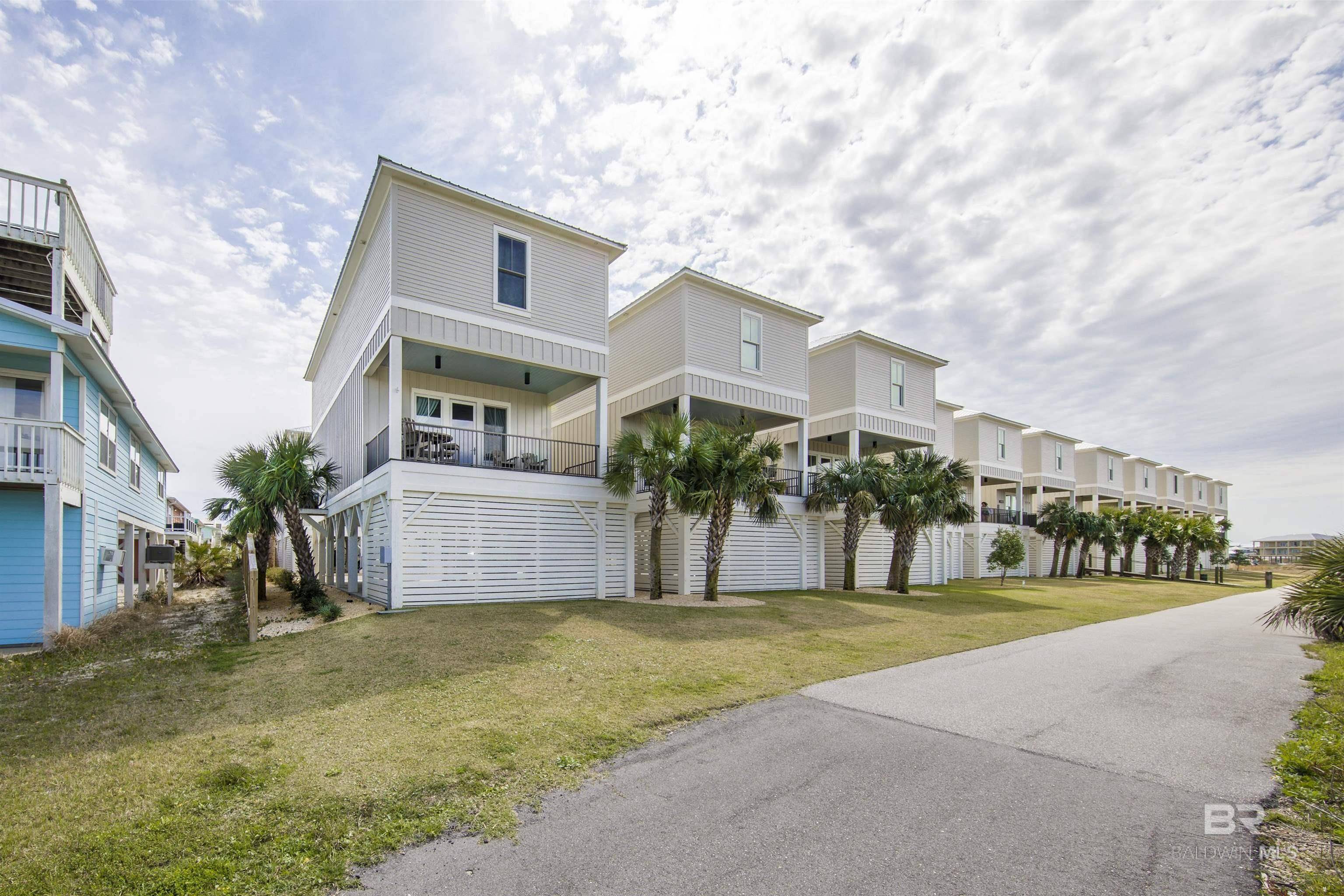 Gulf Shores, AL 36542,1592 W Beach Boulevard #K