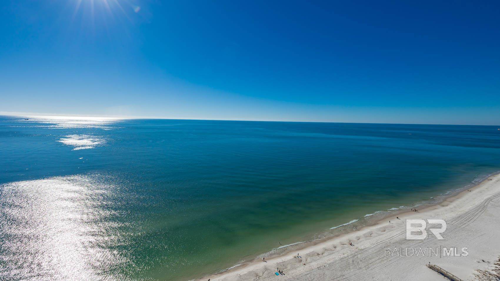Orange Beach, AL 36561,27100 Perdido Beach Boulevard #1401