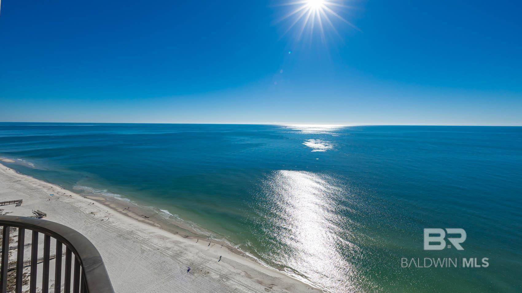 Orange Beach, AL 36561,27100 Perdido Beach Boulevard #1401