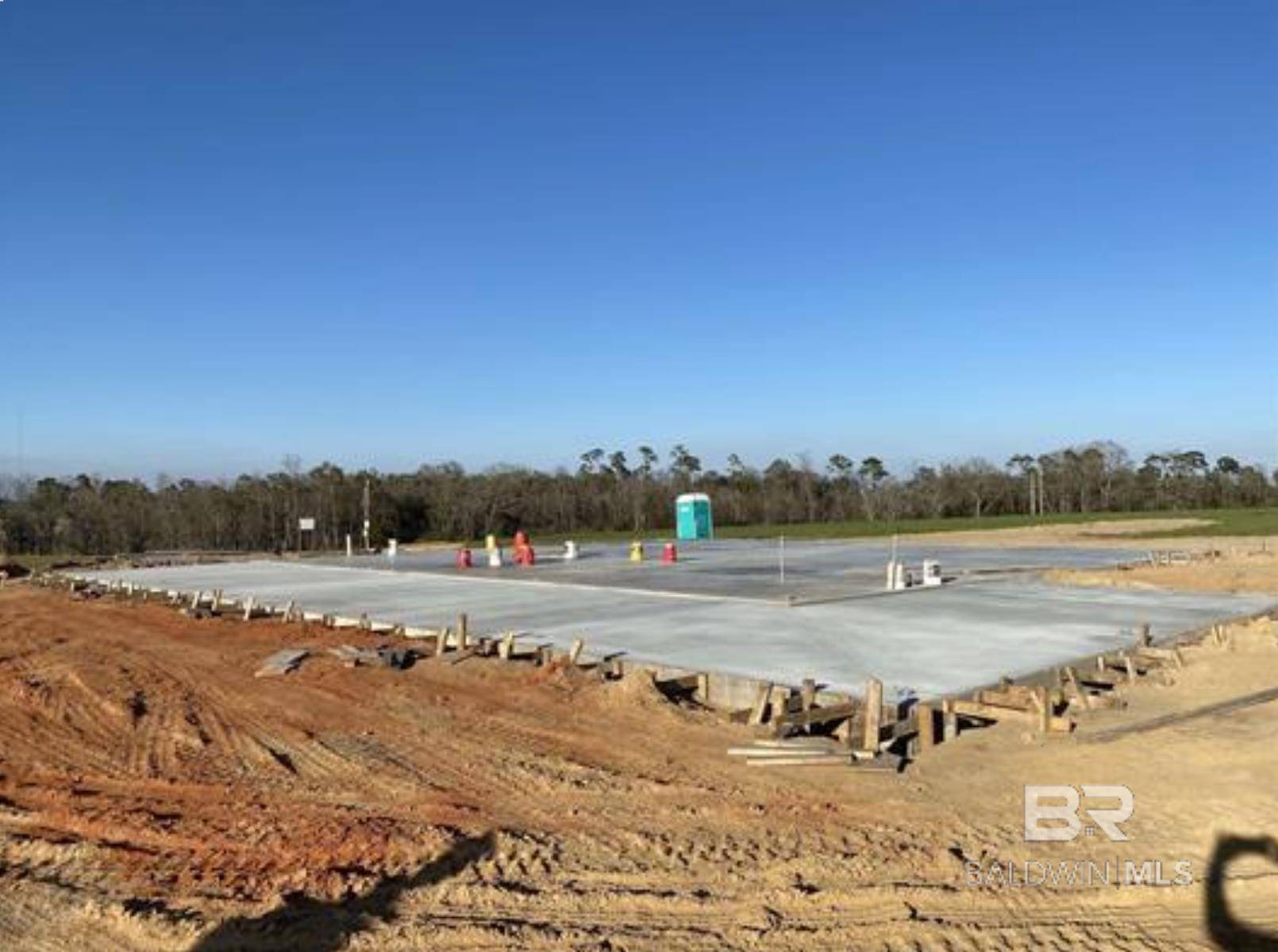 Robertsdale, AL 36567,0 Koier Road