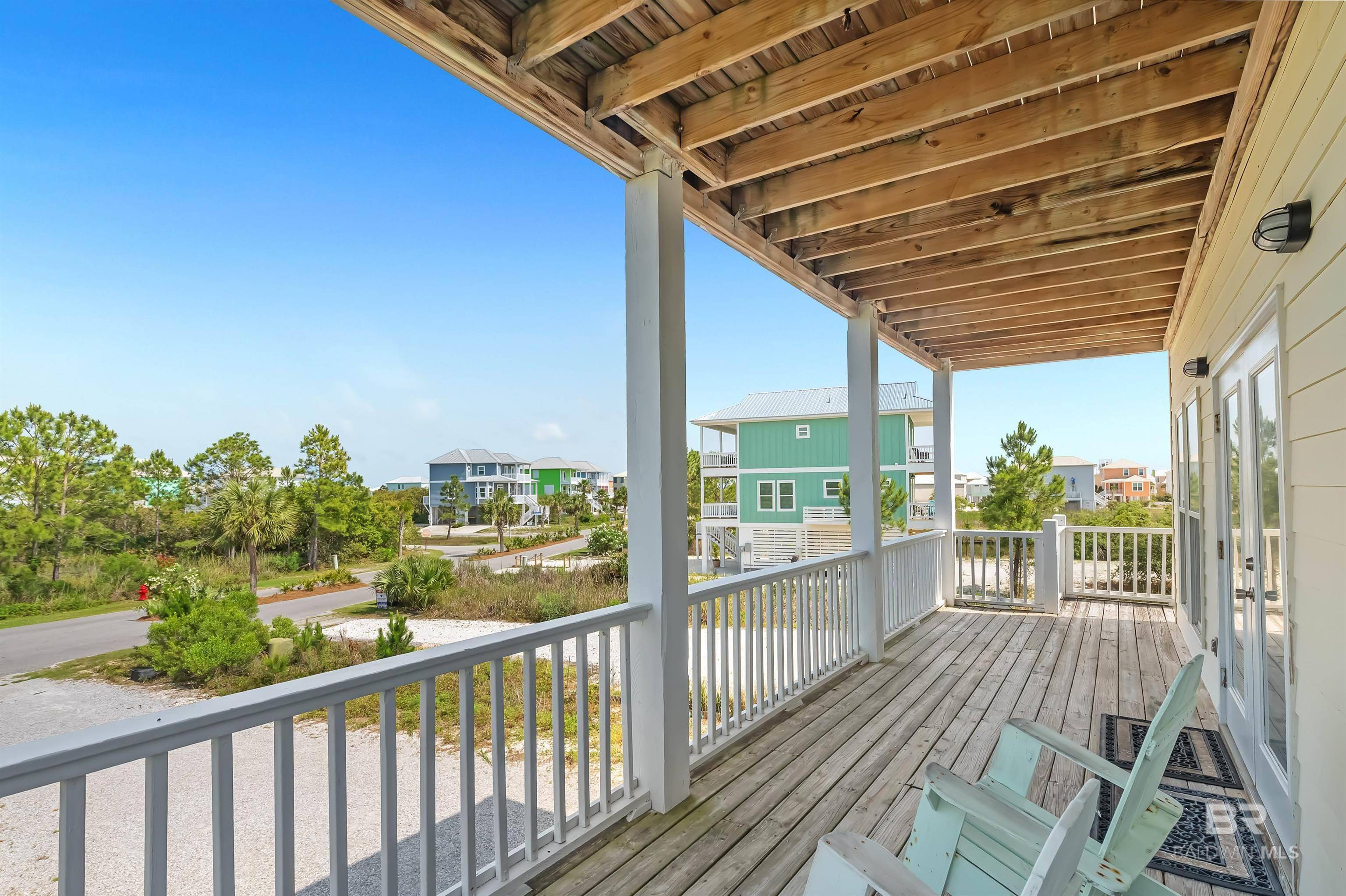 Gulf Shores, AL 36542,737 Morgantown Boulevard