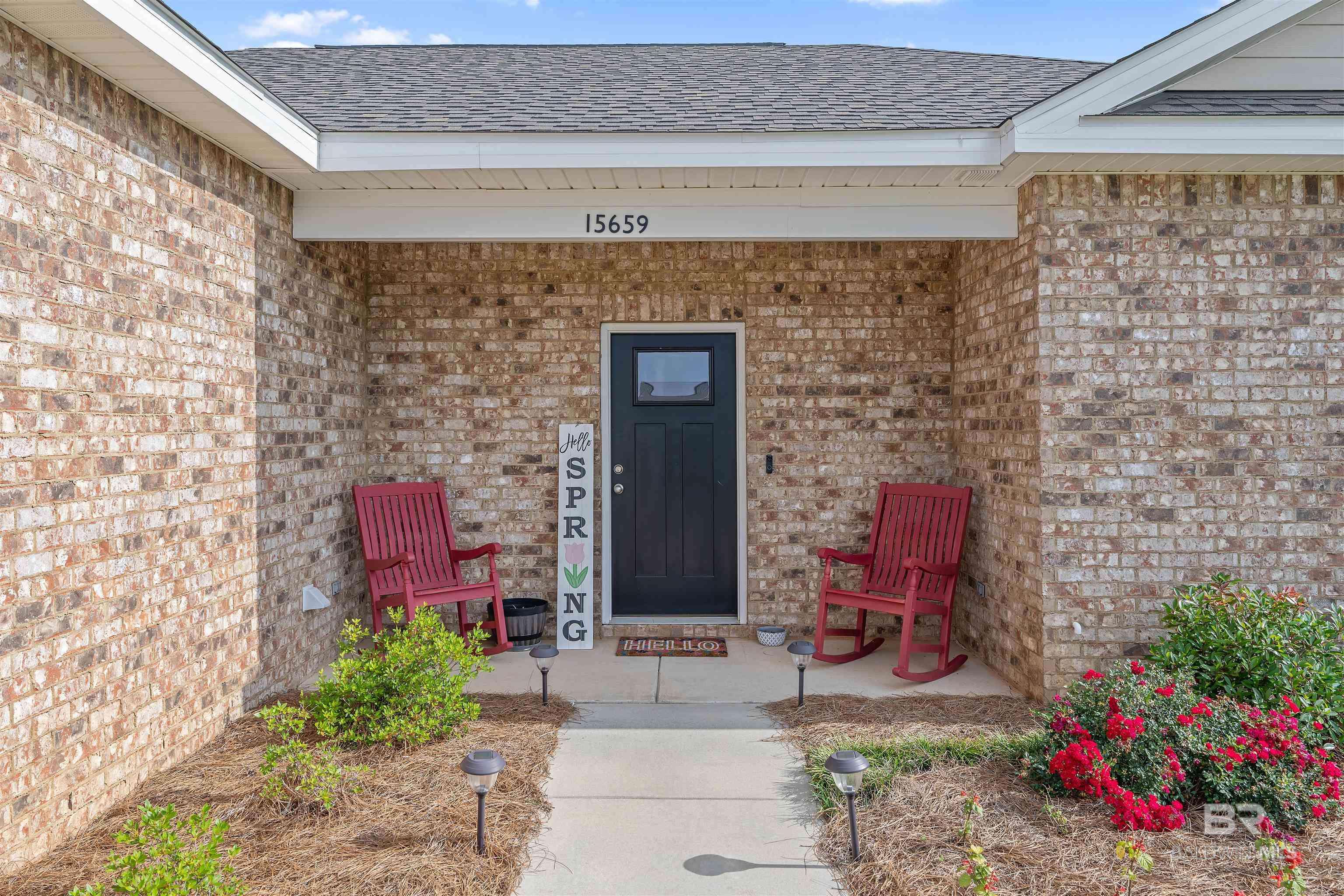 Foley, AL 36535,15659 Rushbrook Court