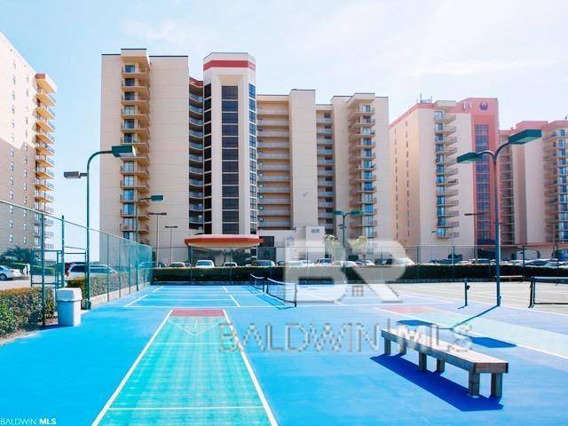 Orange Beach, AL 36561,24230 Perdido Beach Boulevard #3062