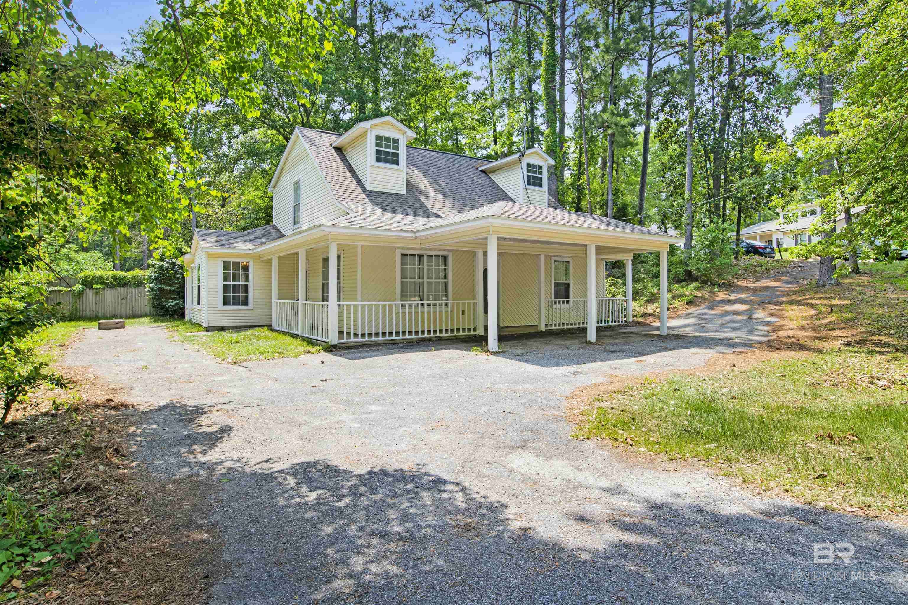 Daphne, AL 36526,101 Pagan Circle