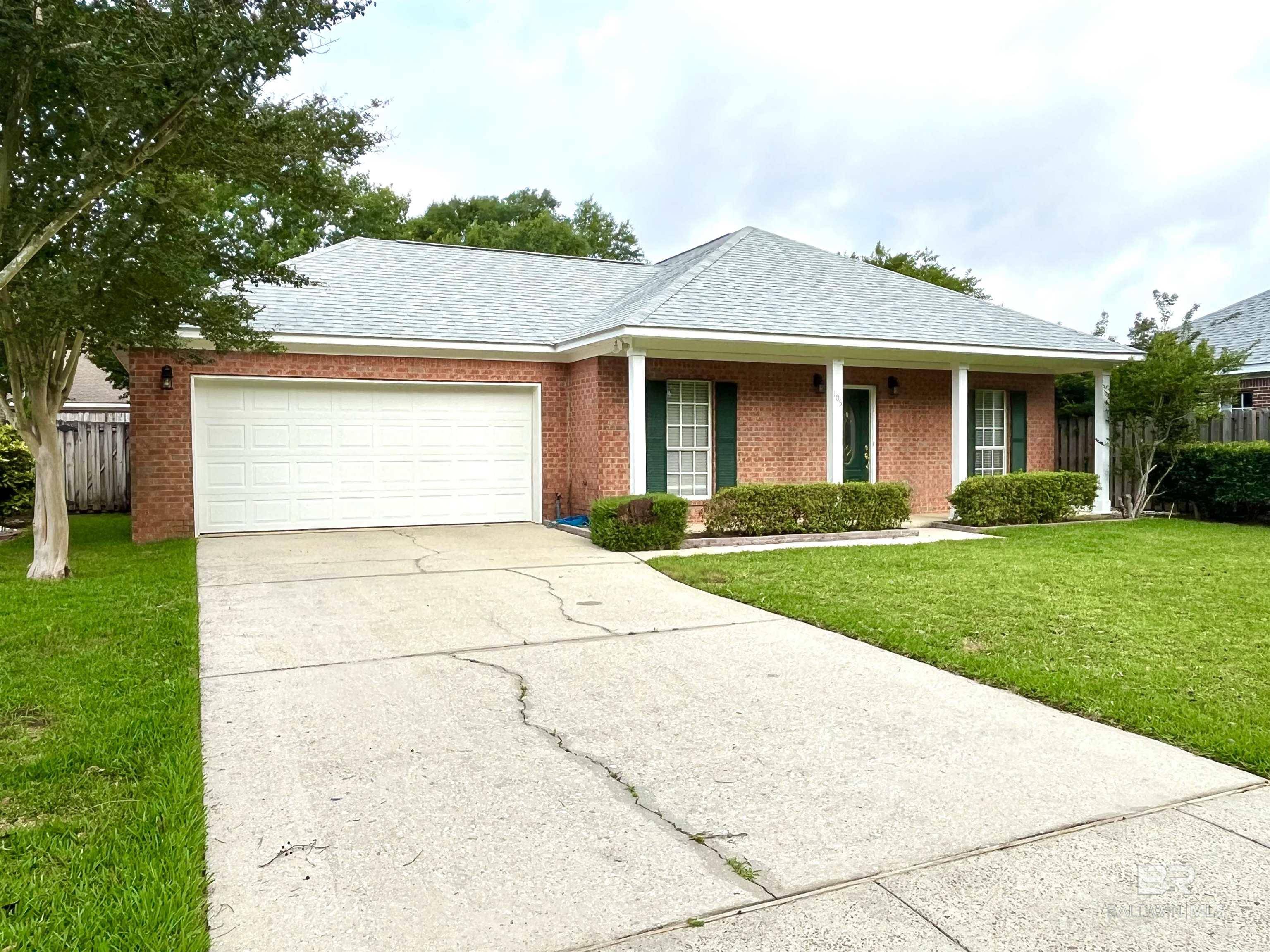 Fairhope, AL 36532,105 Spring Park Drive