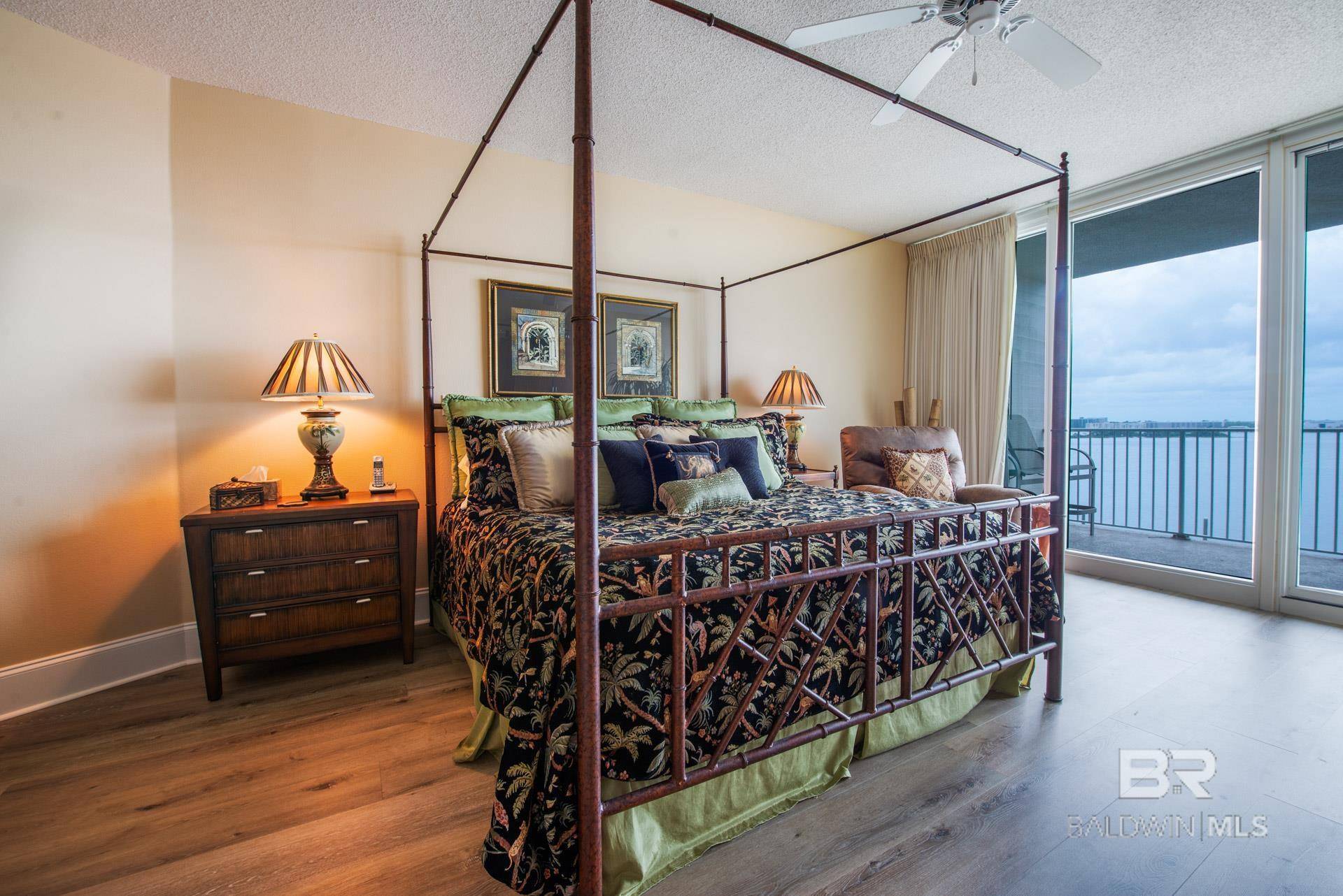 Orange Beach, AL 36561,28103 Perdido Beach Boulevard #B406
