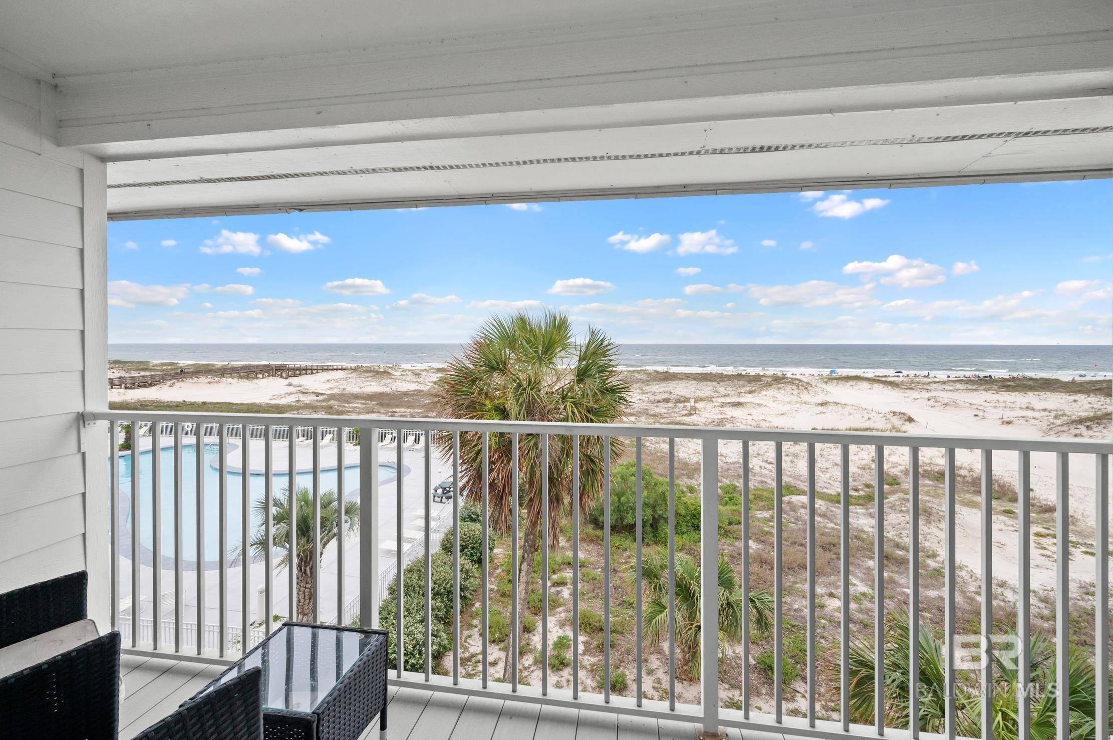 Gulf Shores, AL 36542,400 Plantation Road #3303