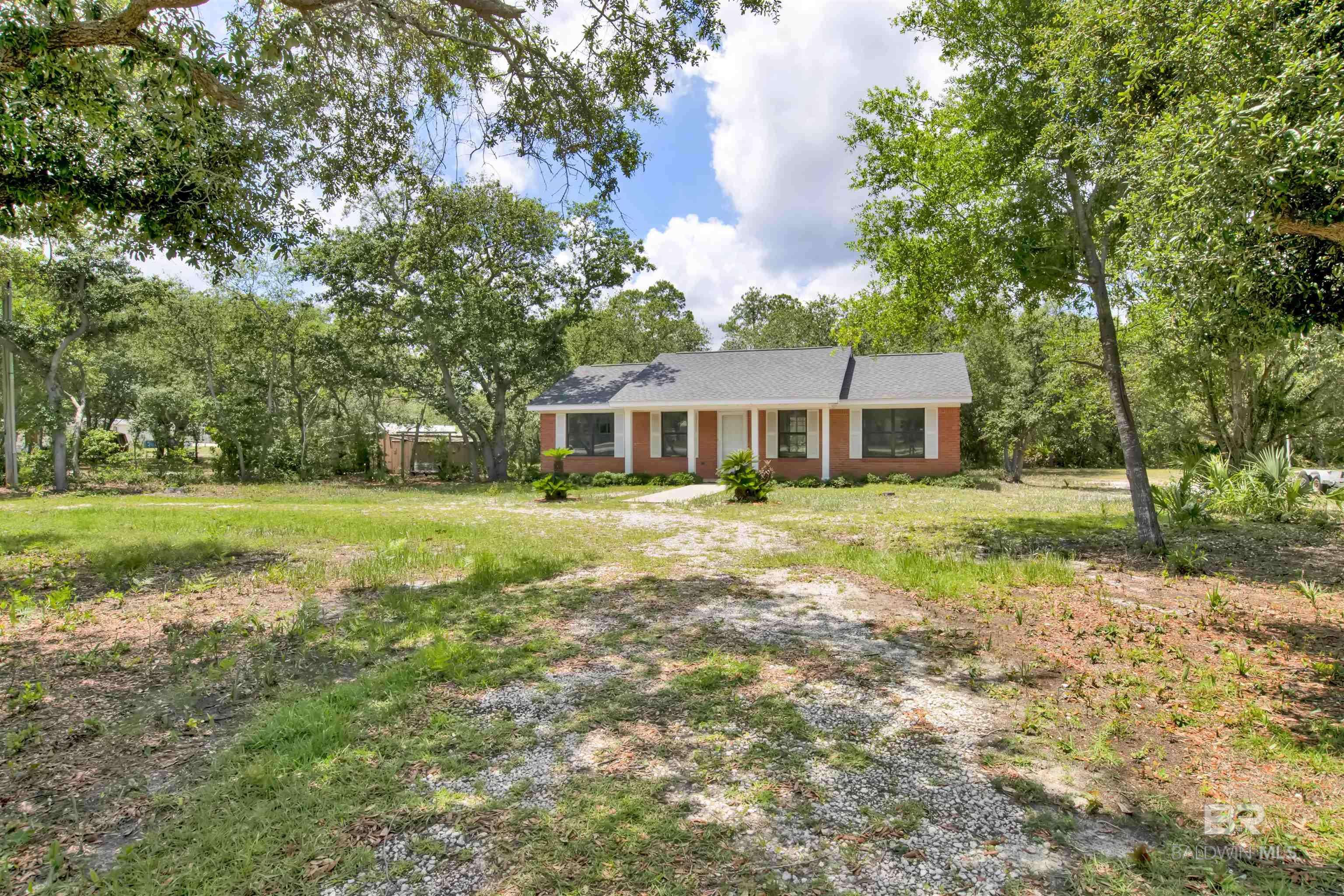 Orange Beach, AL 36561,25651 W Oak Ridge Drive