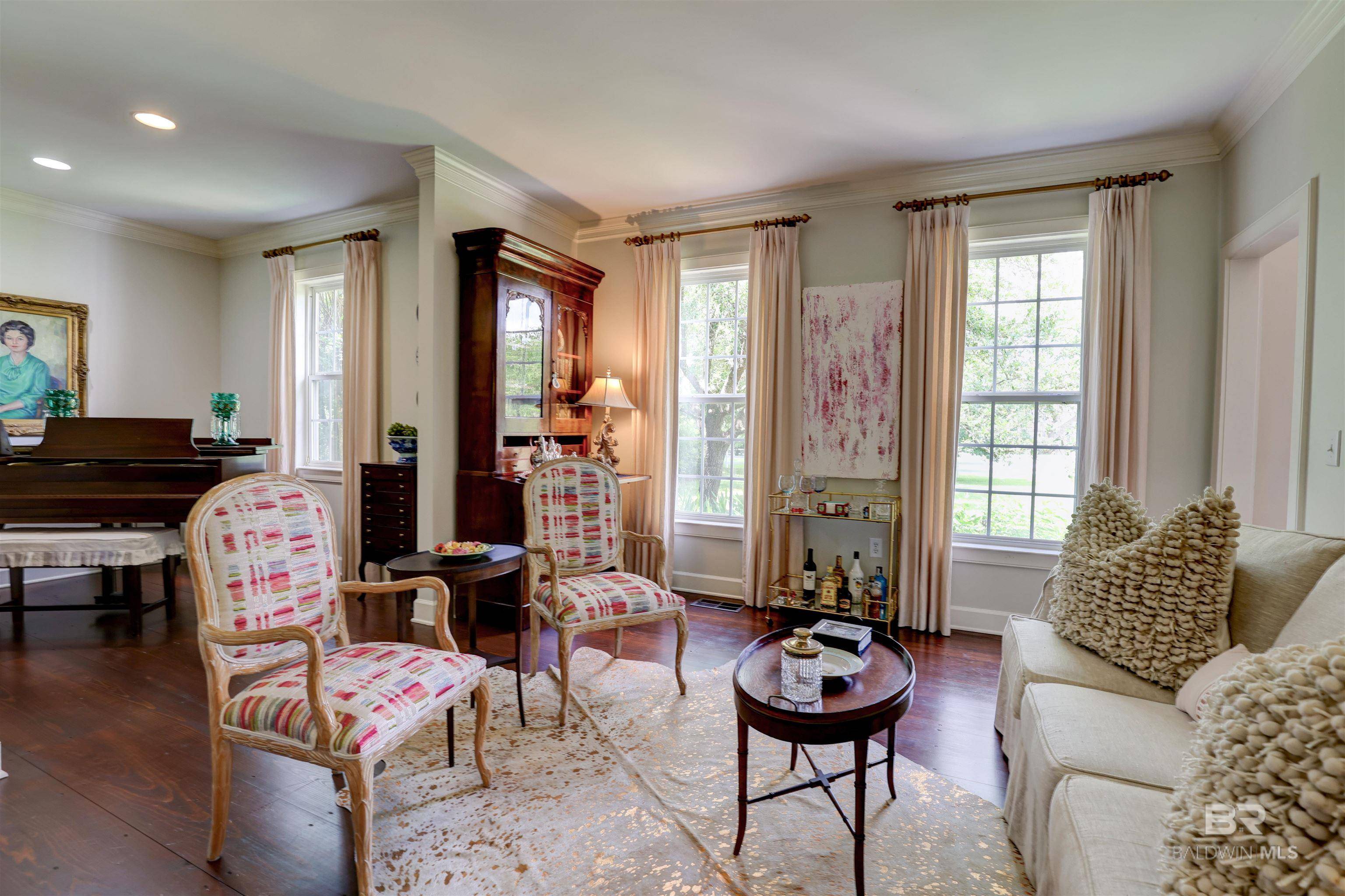 Fairhope, AL 36532,21124 Ayrshire Lane