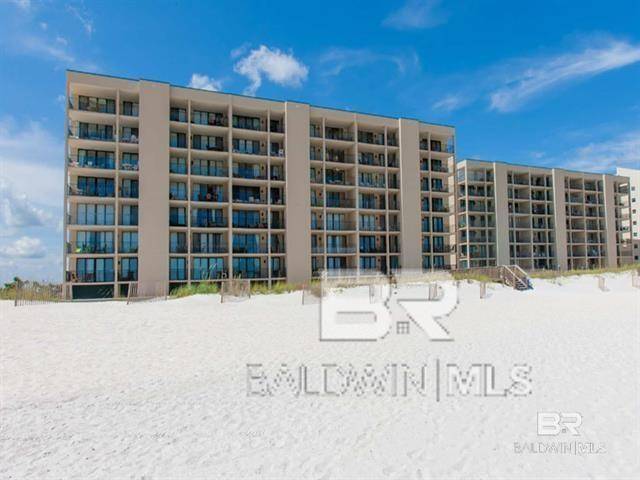 Orange Beach, AL 36561,28760 Perdido Beach Boulevard #212SW