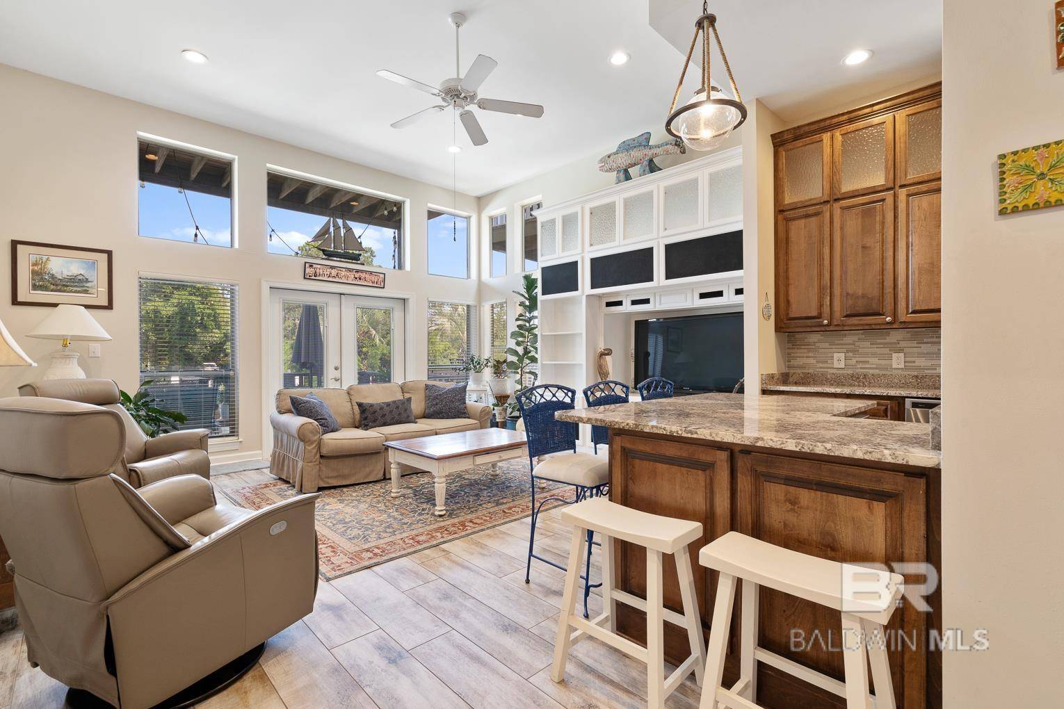 Orange Beach, AL 36561,3720 Orange Beach Boulevard #8B