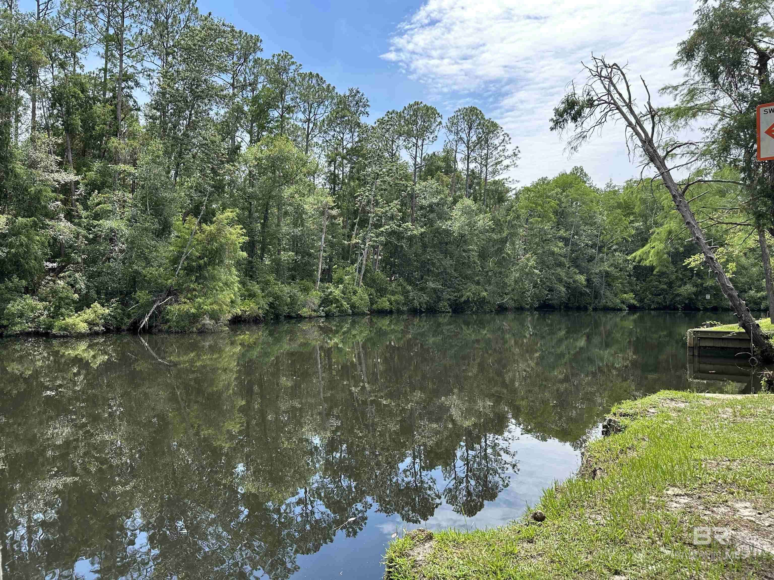 Seminole, AL 36574,32232 Kingway Circle