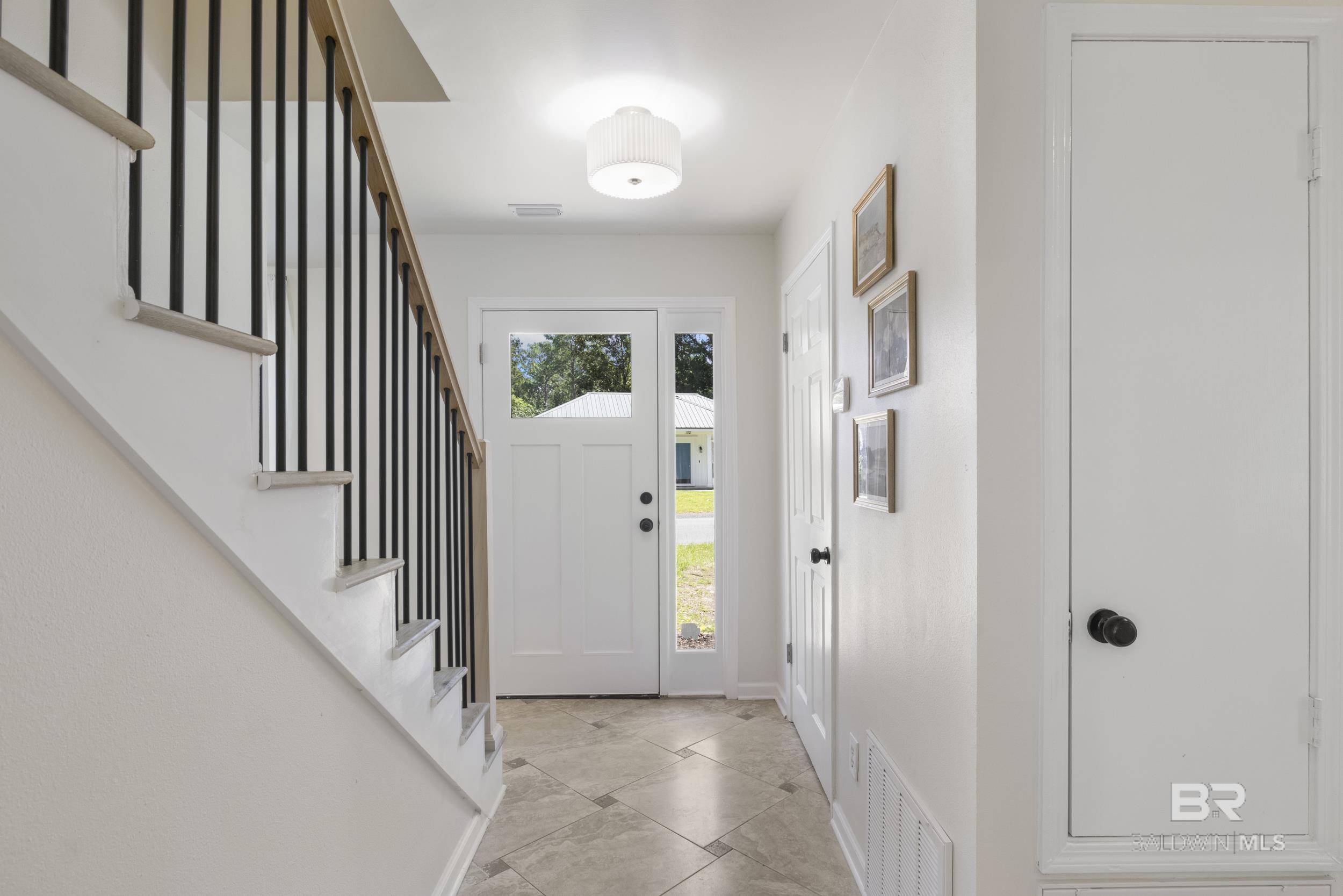 Daphne, AL 36526,103 Bradbury Court