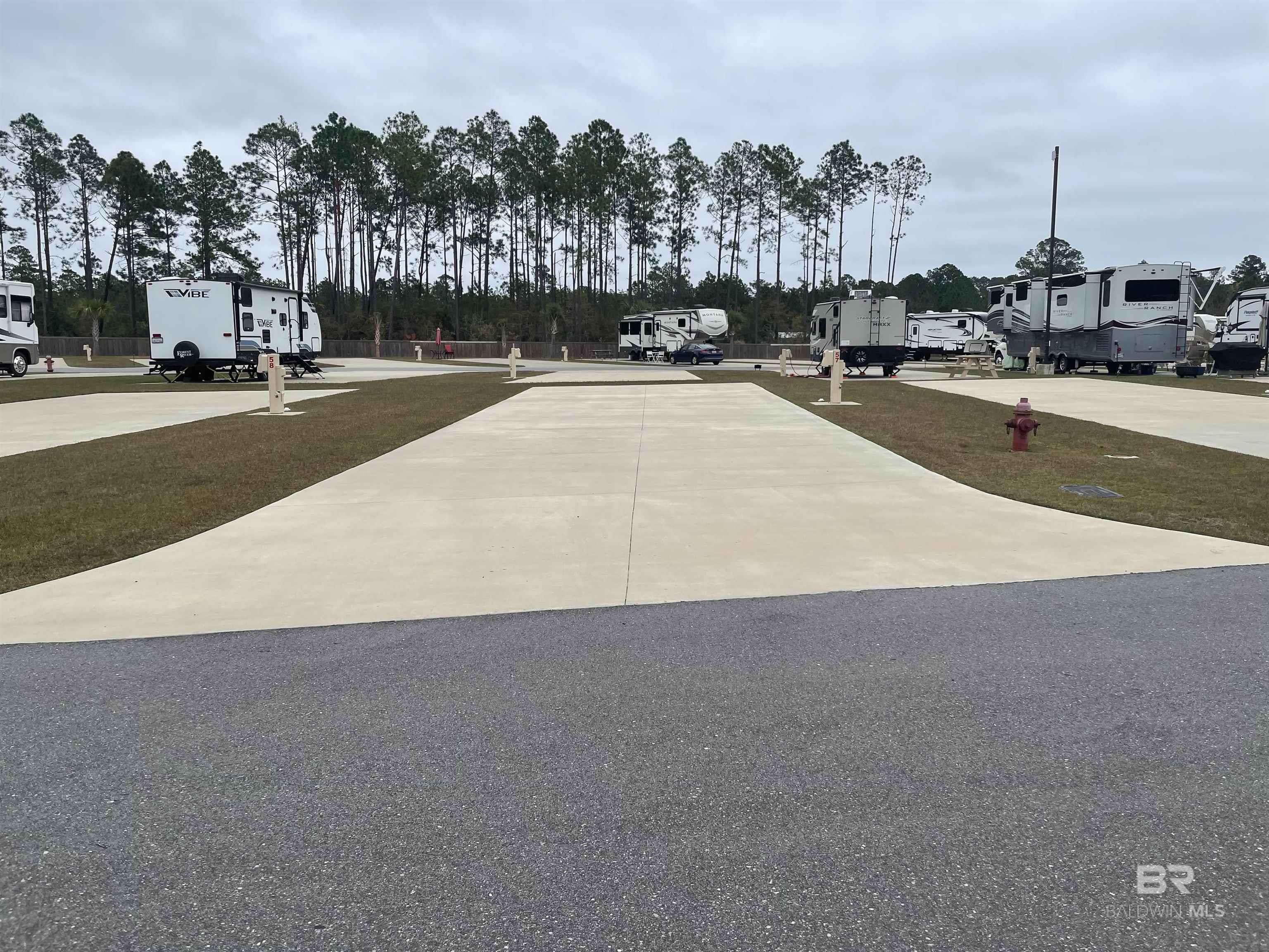 Gulf Shores, AL 36542,19558 County Road 8