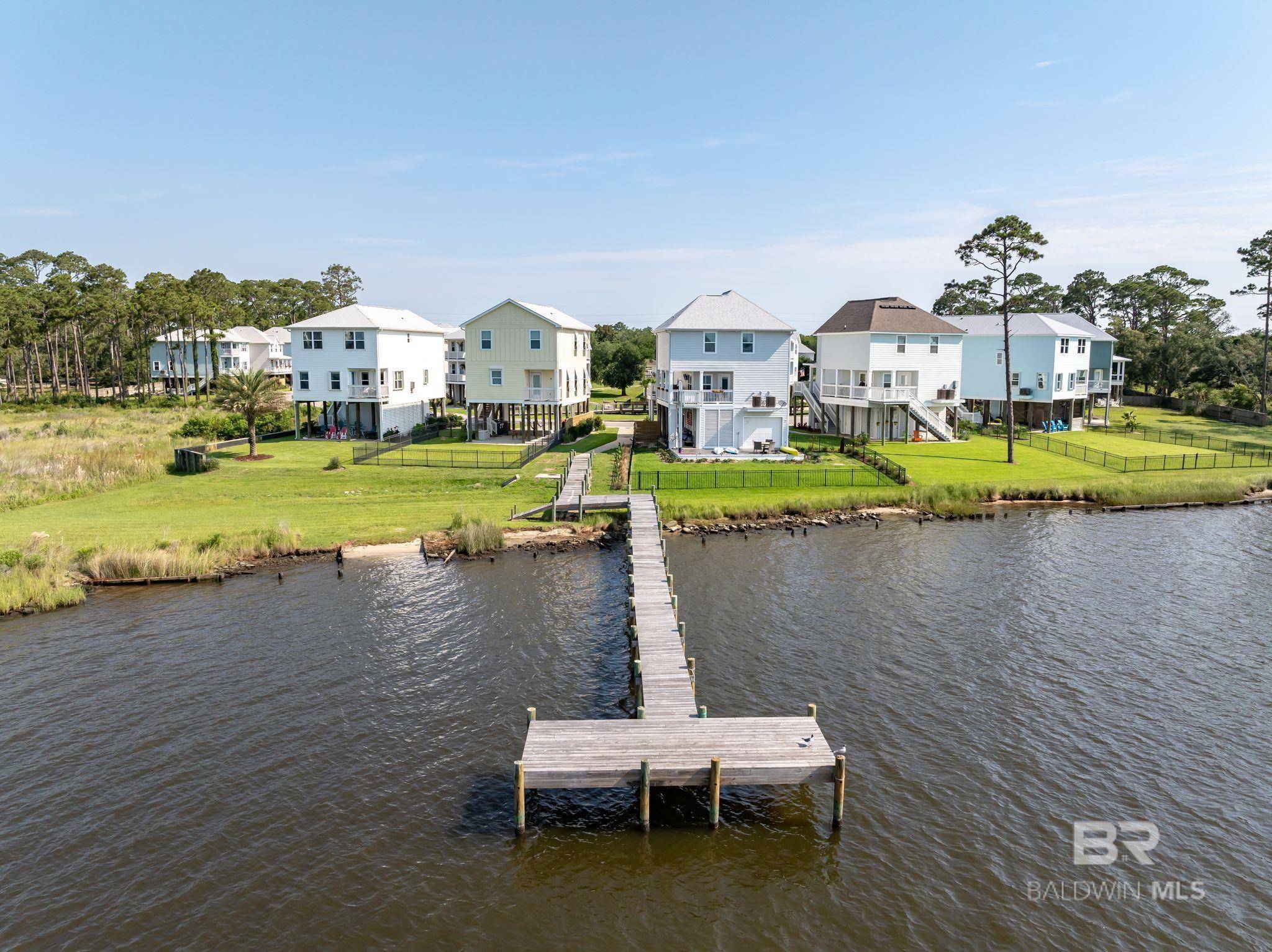 Gulf Shores, AL 36542,1281 Mako Loop