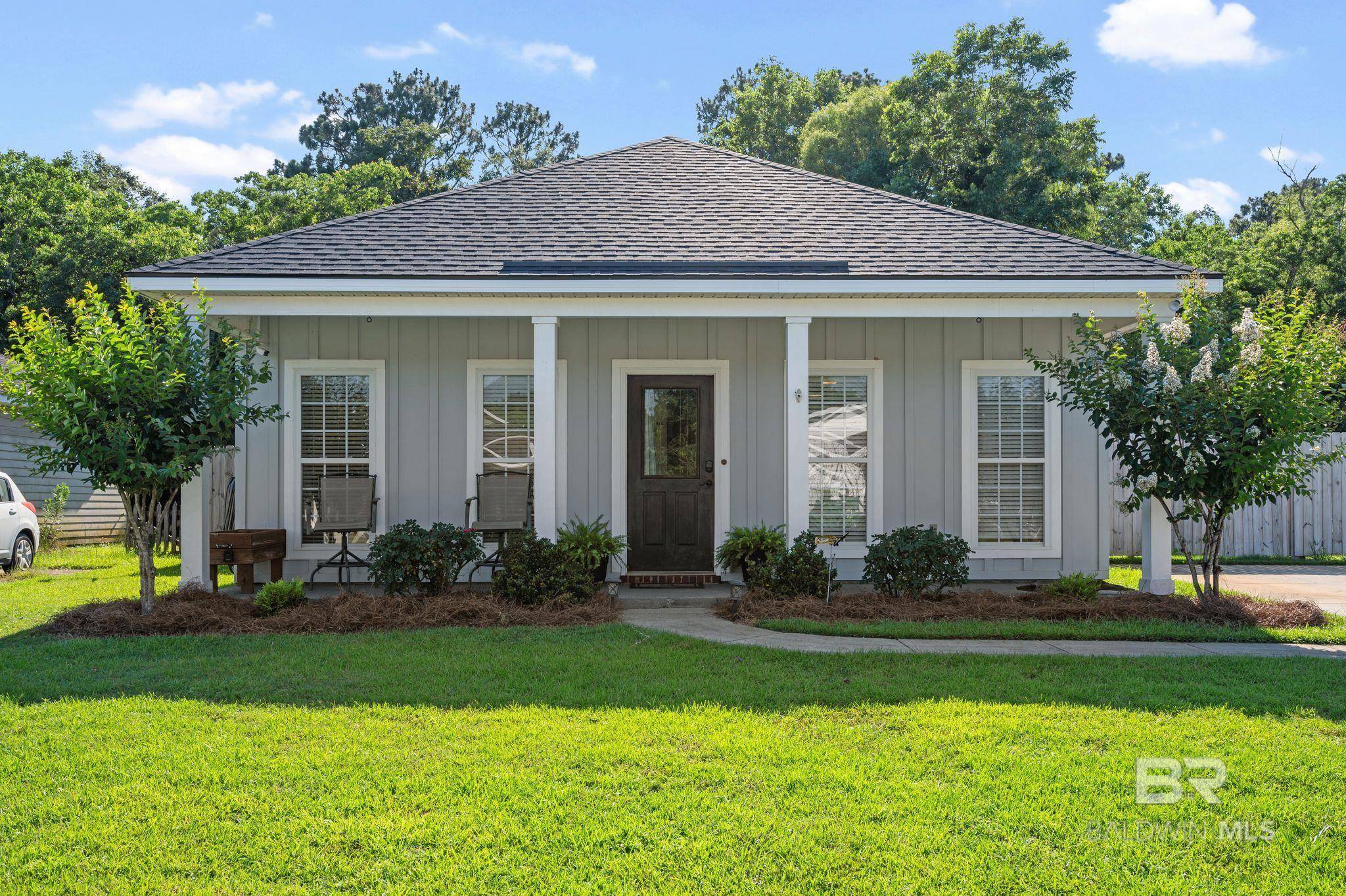 Loxley, AL 36551,24010 Gemstone Drive