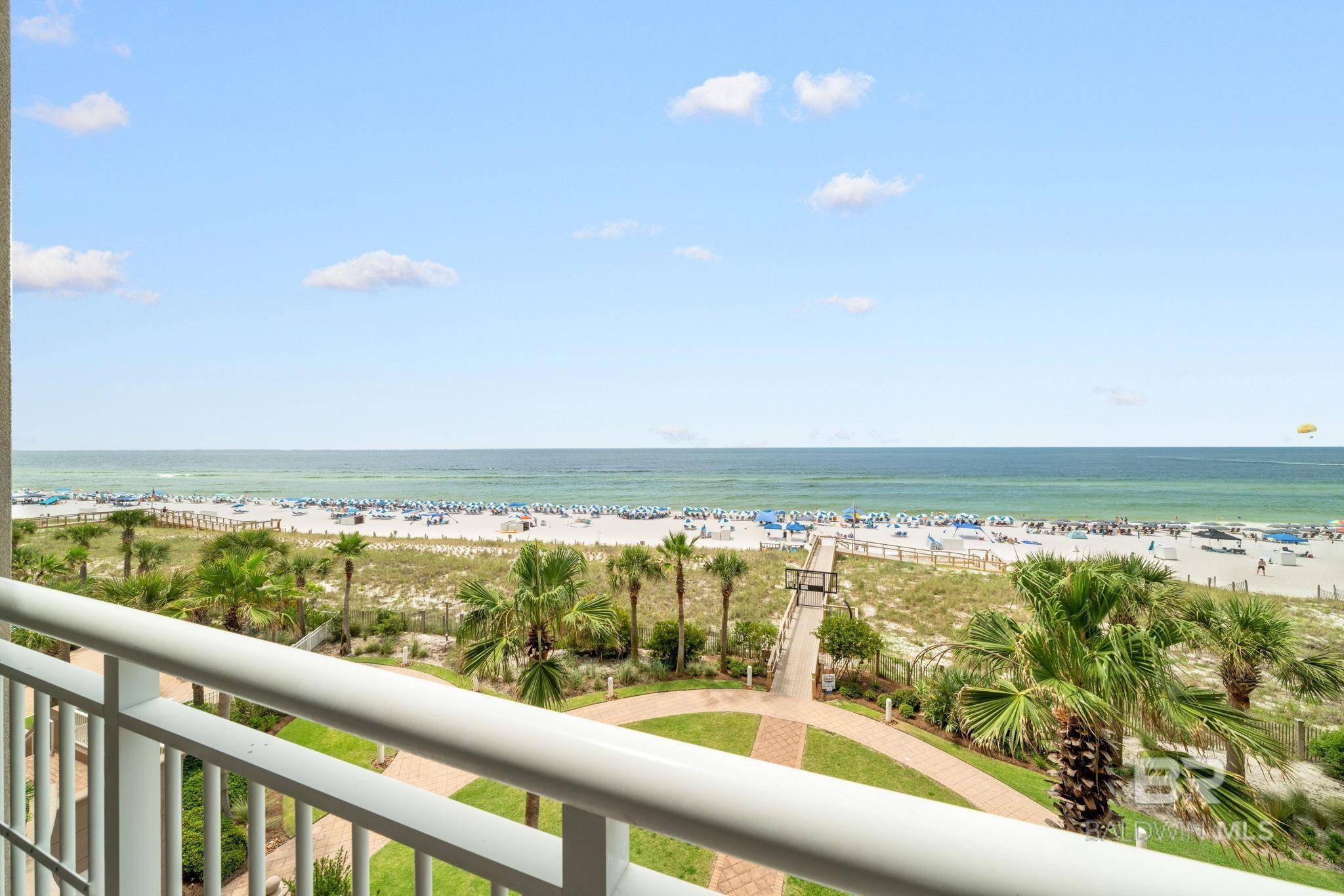 Perdido Key, FL 32507,13621 Perdido Key Drive #403-W