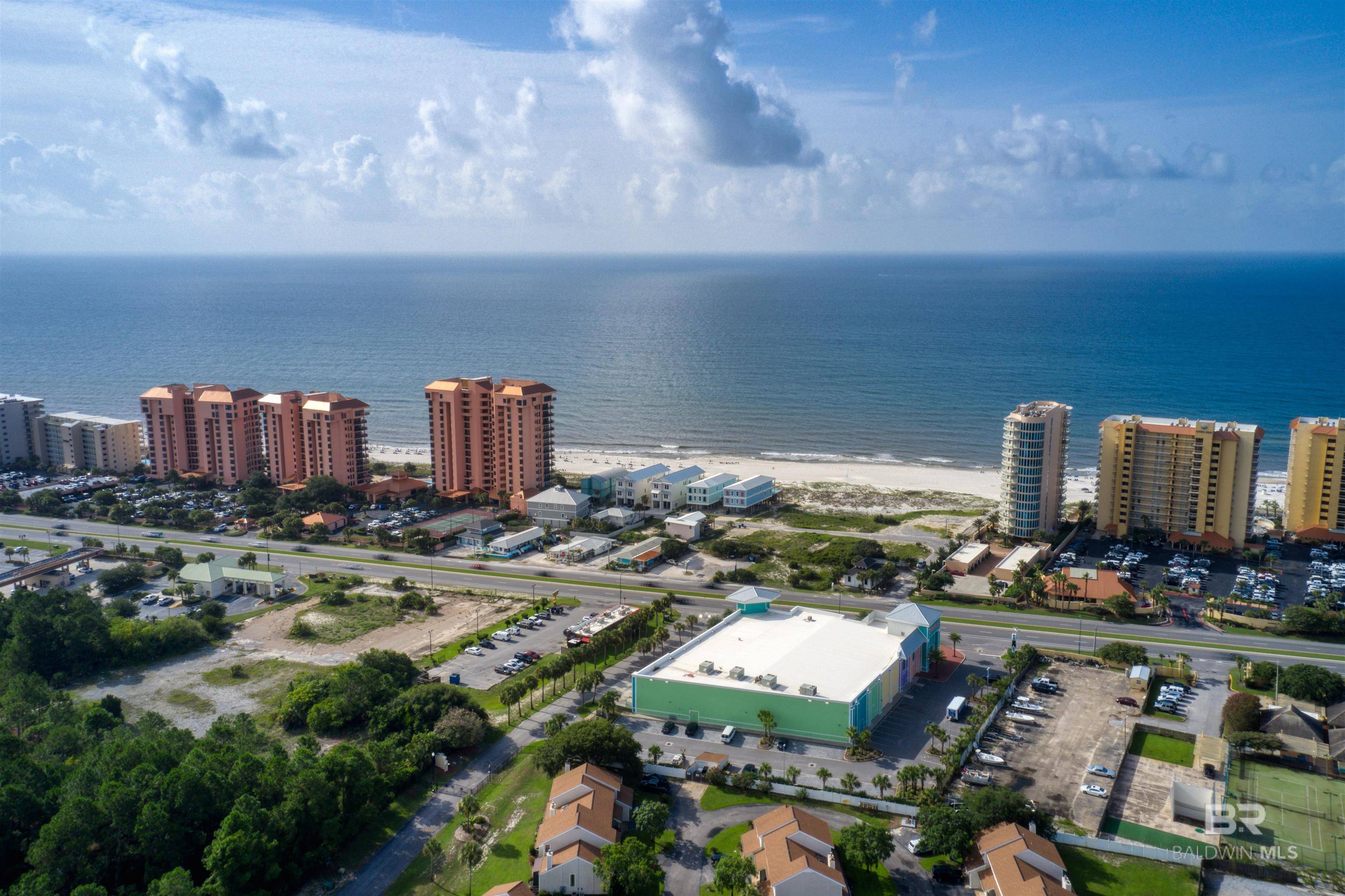 Orange Beach, AL 36561,25122 Perdido Beach Boulevard