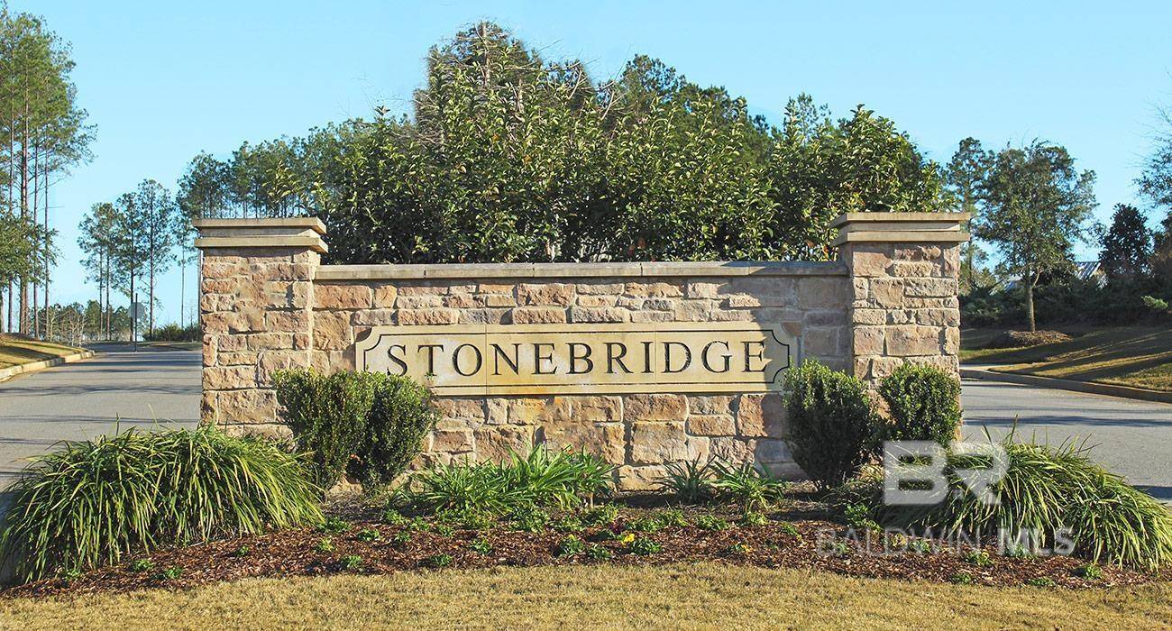 Spanish Fort, AL 36527,13621 Paris Circle