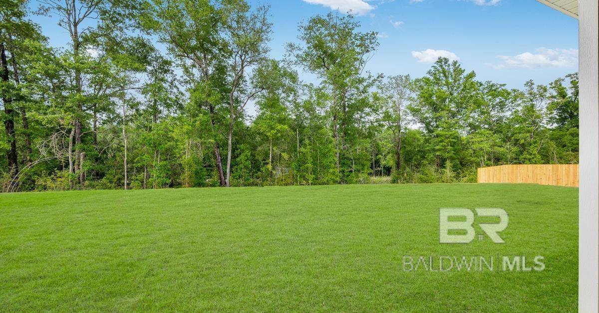 Foley, AL 36535,9572 Old Crows Cove