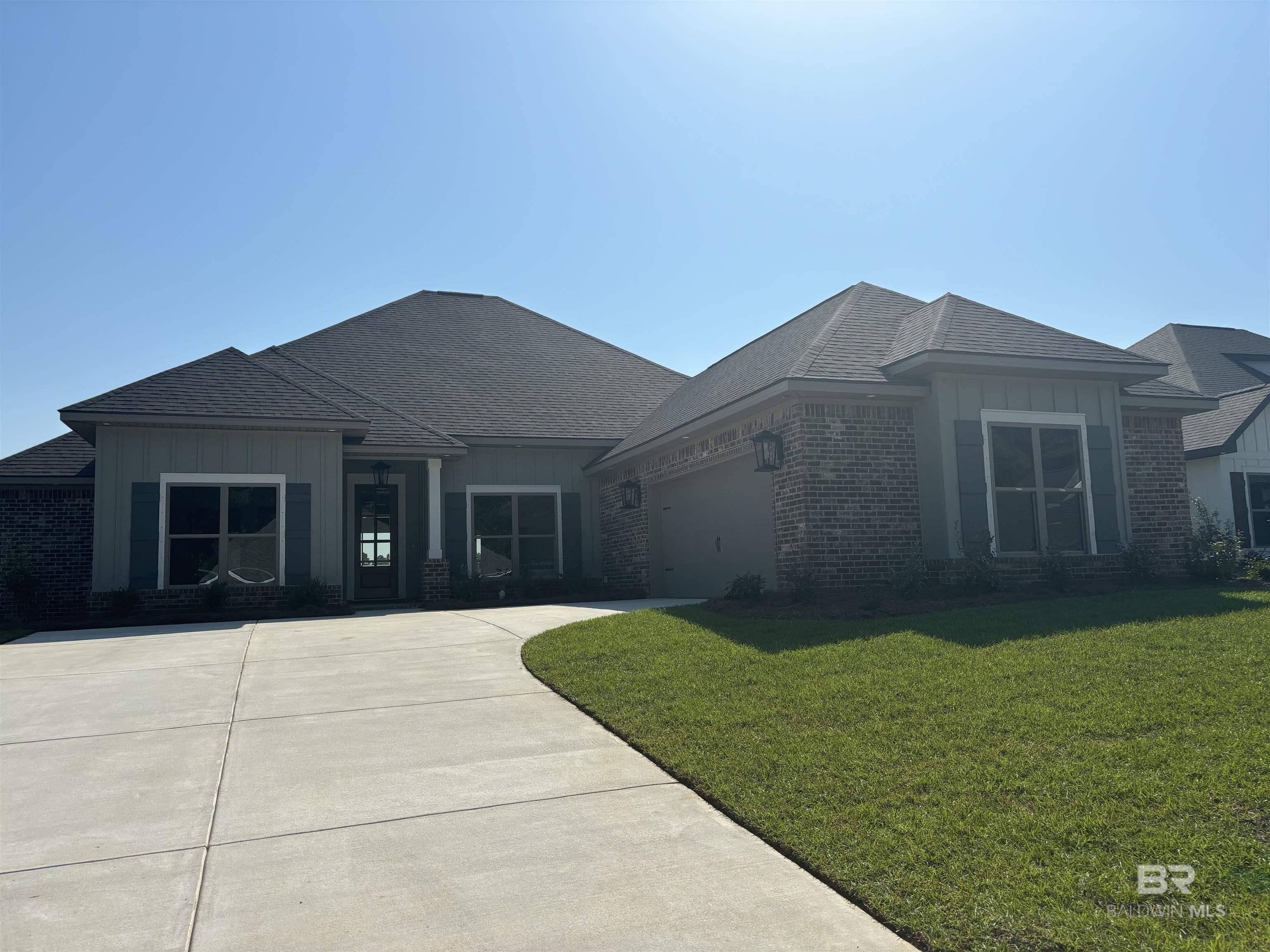 Fairhope, AL 36532,388 Garrison Boulevard