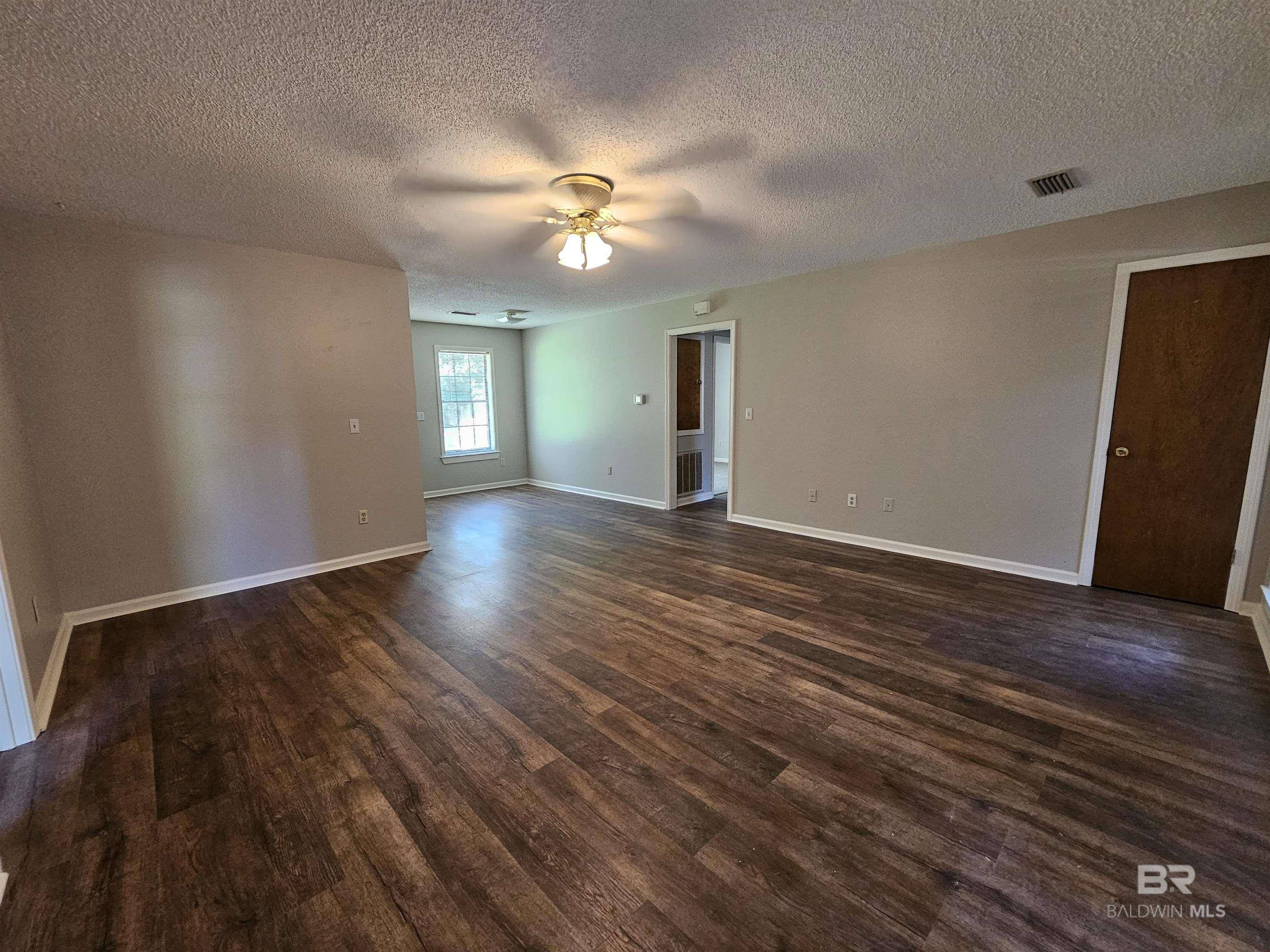 Bay Minette, AL 36507,2603 Scarlet Drive