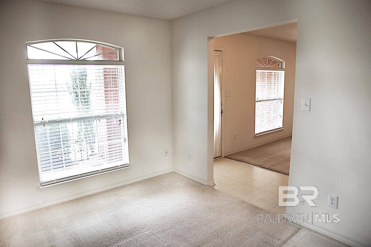 Foley, AL 36535,2584 E Ashford Park Drive