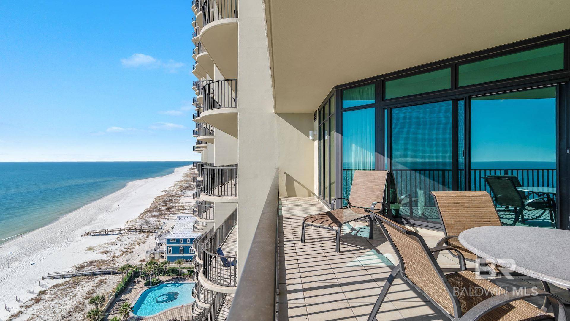 Orange Beach, AL 36561,23972 Perdido Beach Boulevard