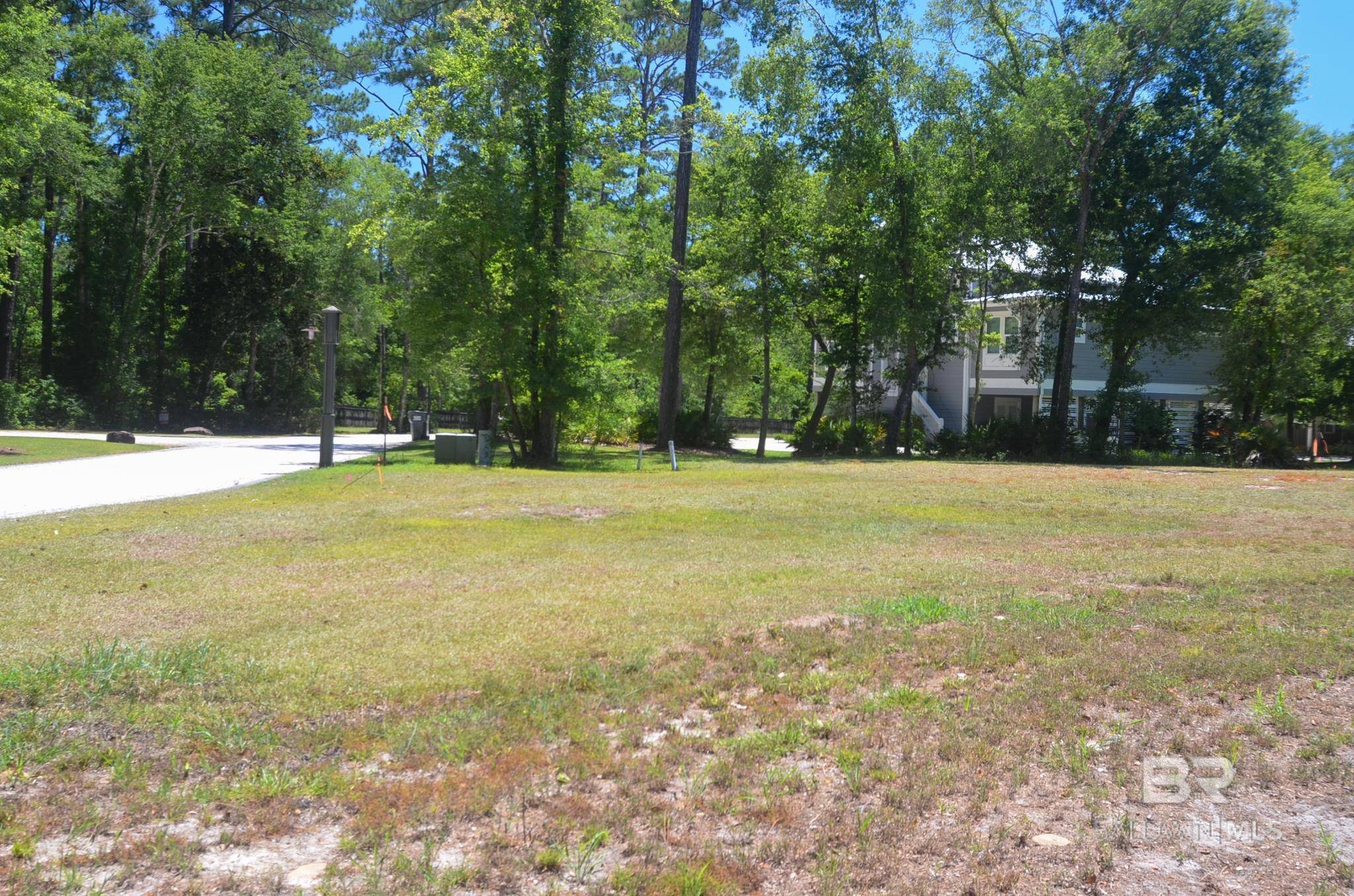 Summerdale, AL 36580,17081 County Road 9
