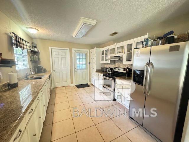 Daphne, AL 36526,103 Brookwood Circle