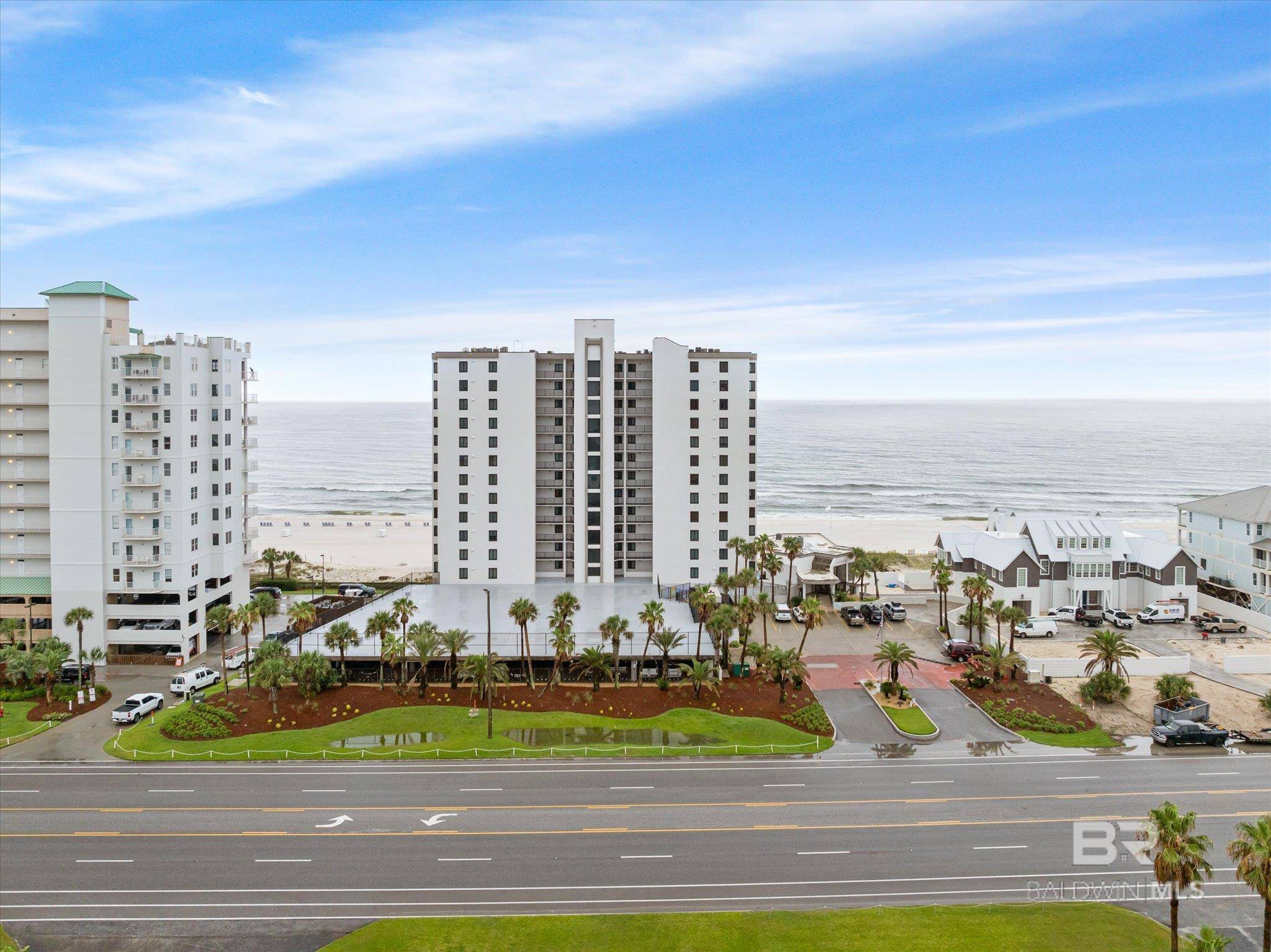 Orange Beach, AL 36561,29250 Perdido Beach Boulevard #103