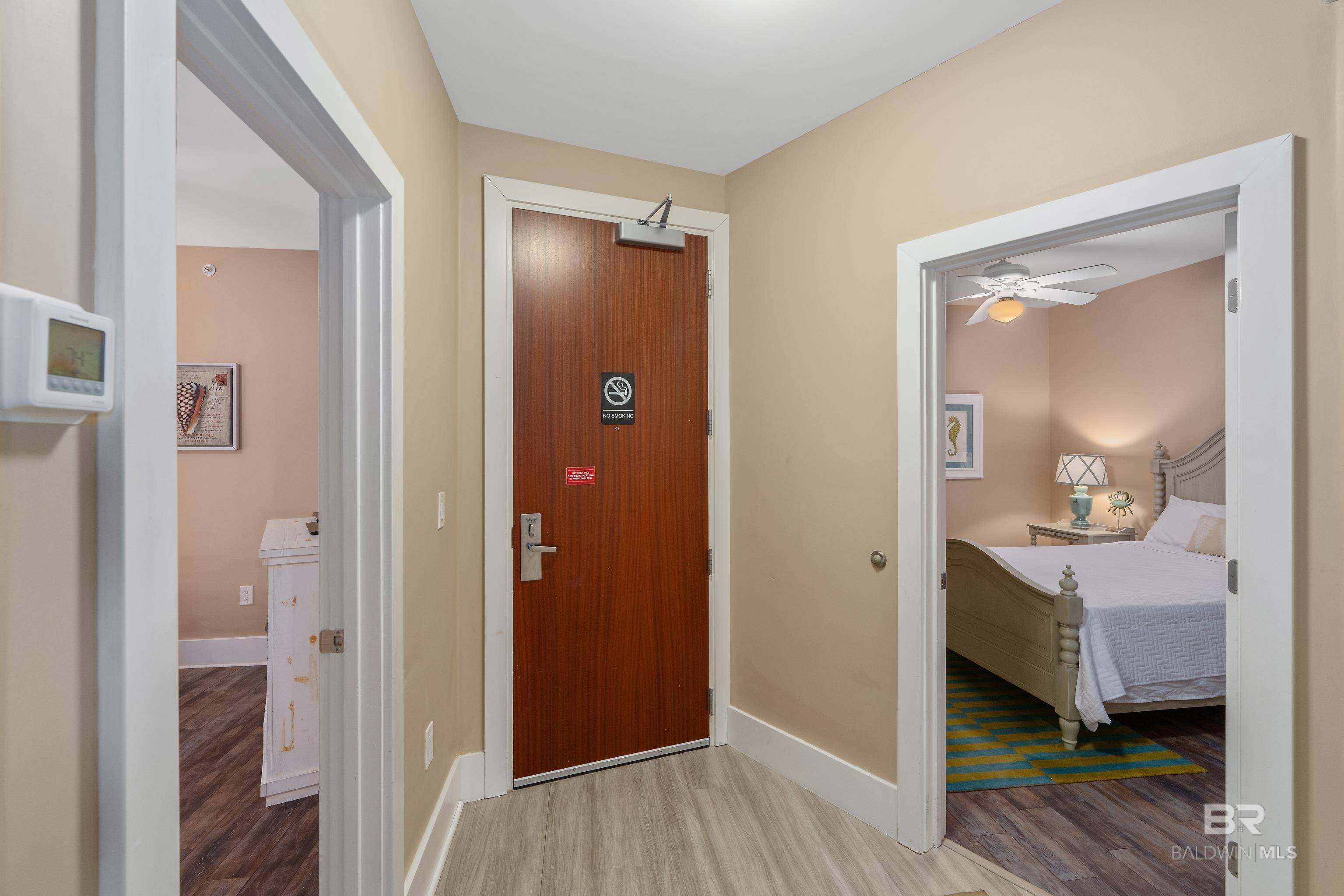 Orange Beach, AL 36561,28107 Perdido Beach Boulevard #D-611